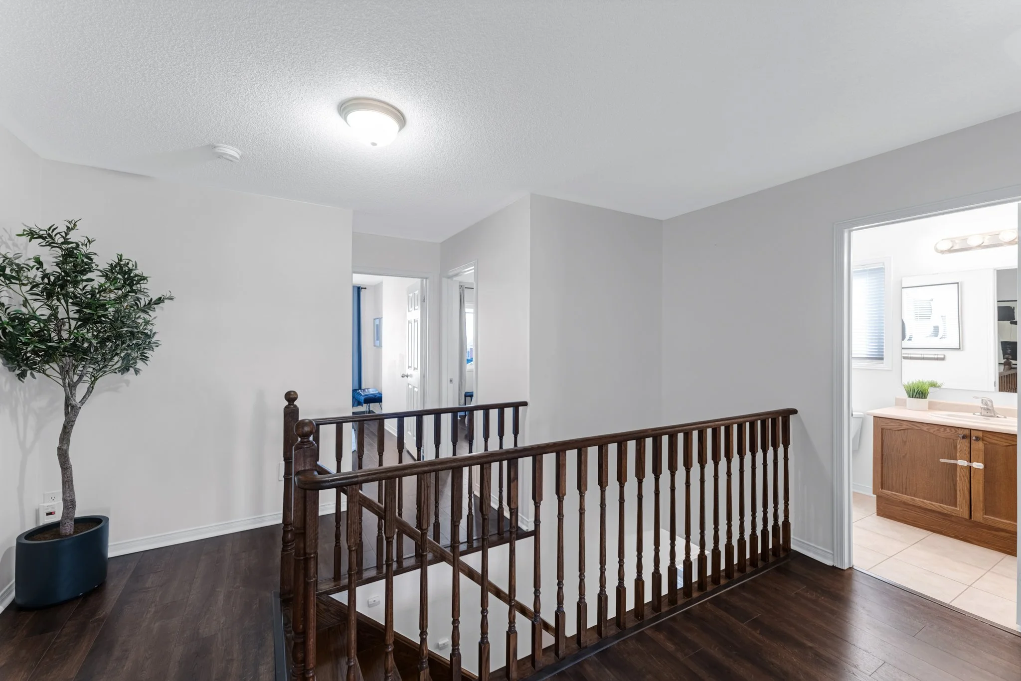 142-Orr-Drive-Bradford-Web-MLS-34.jpg