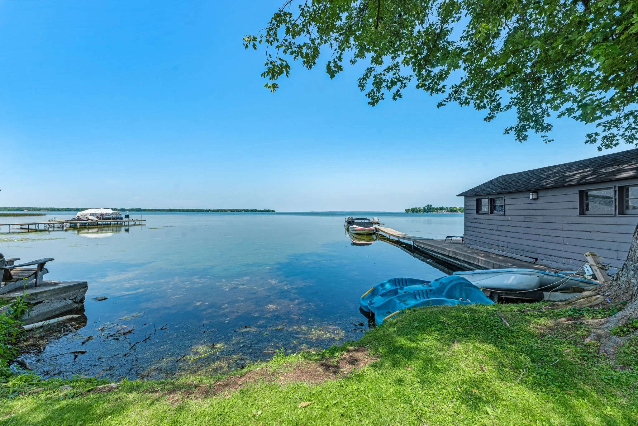 126-Moores-Beach-Road-Georgina-Web-MLS-63.jpg