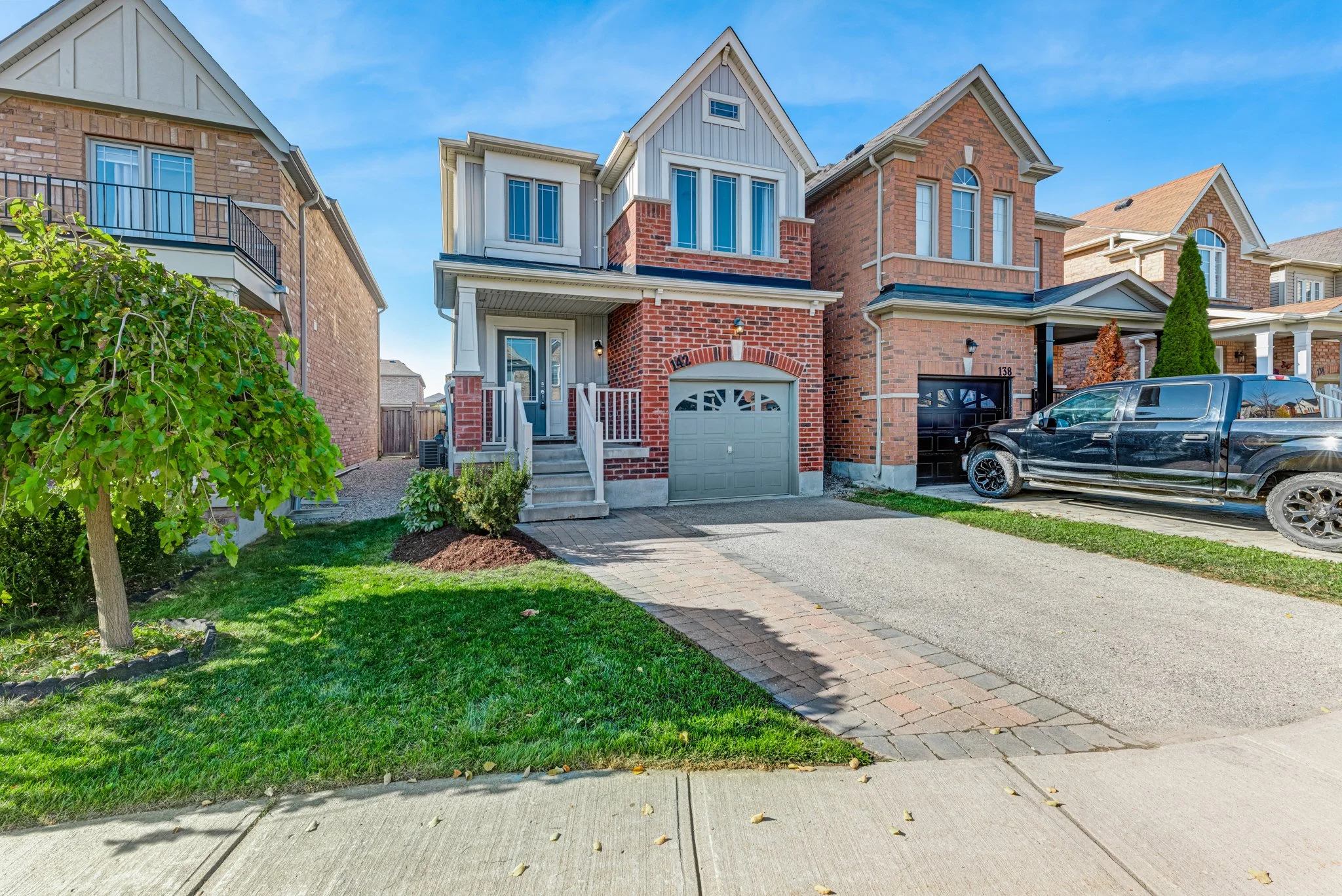 142-Orr-Drive-Bradford-Web-MLS-9.jpg