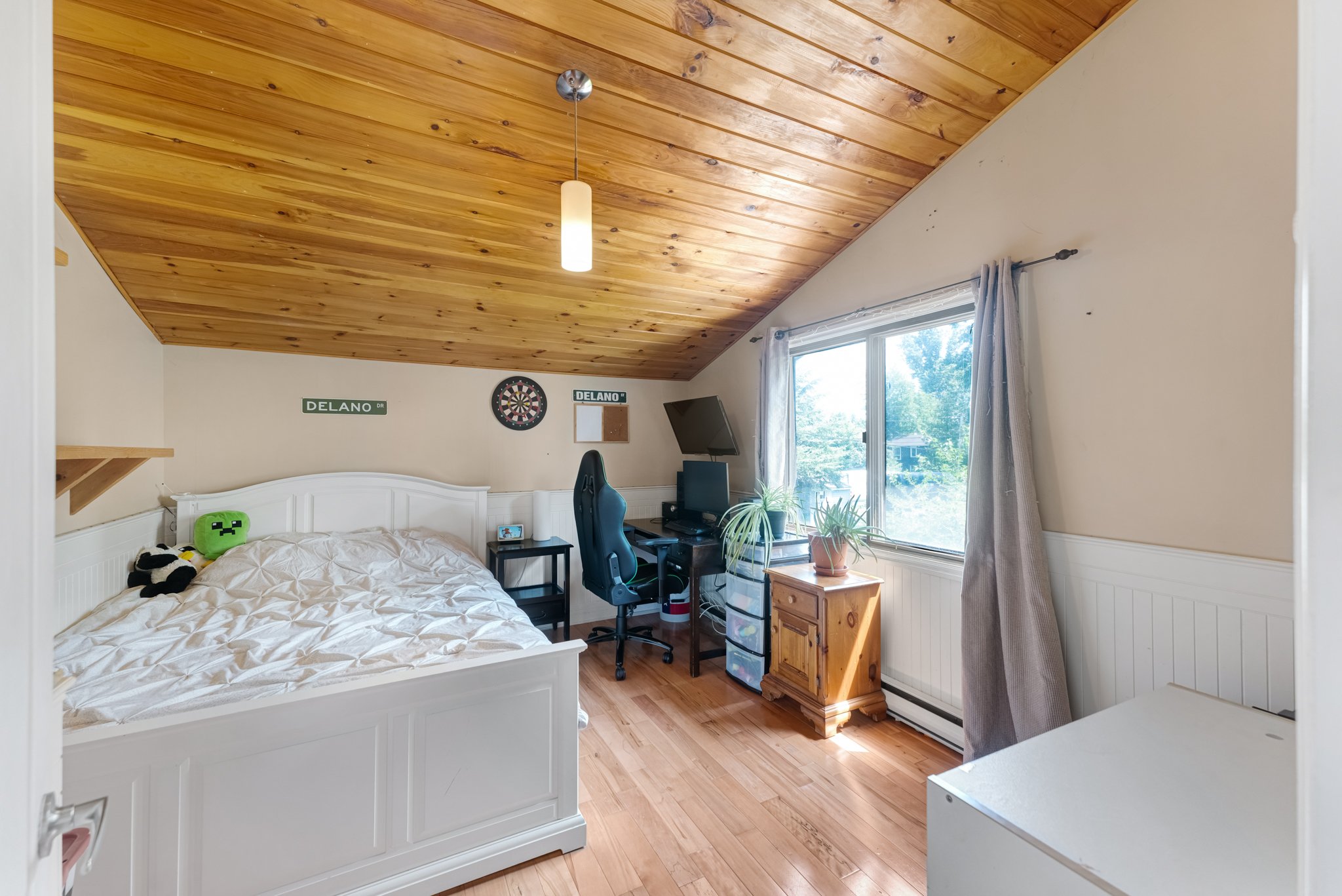 126-Moores-Beach-Road-Georgina-Web-MLS-49.jpg