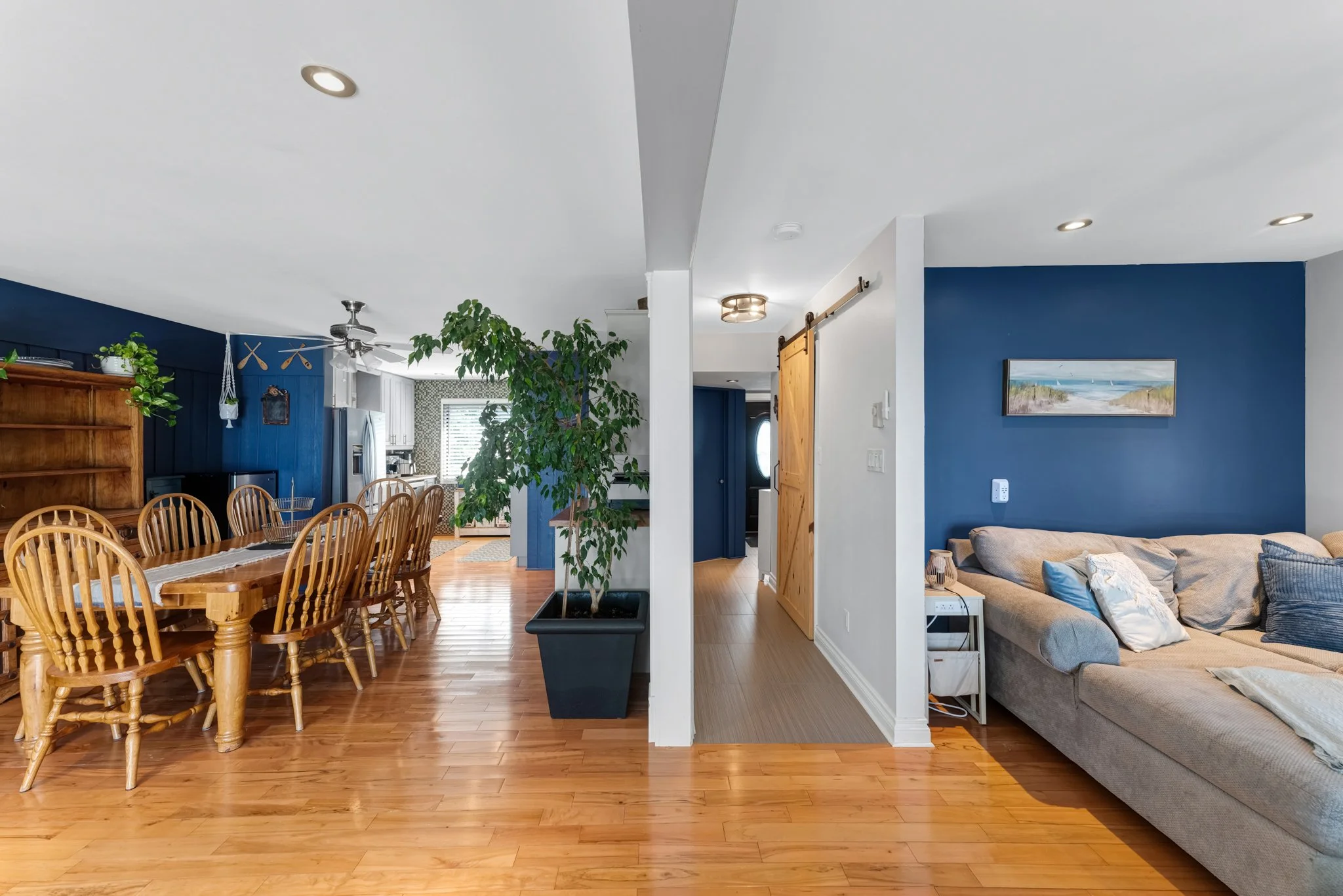 126-Moores-Beach-Road-Georgina-Web-MLS-34.jpg