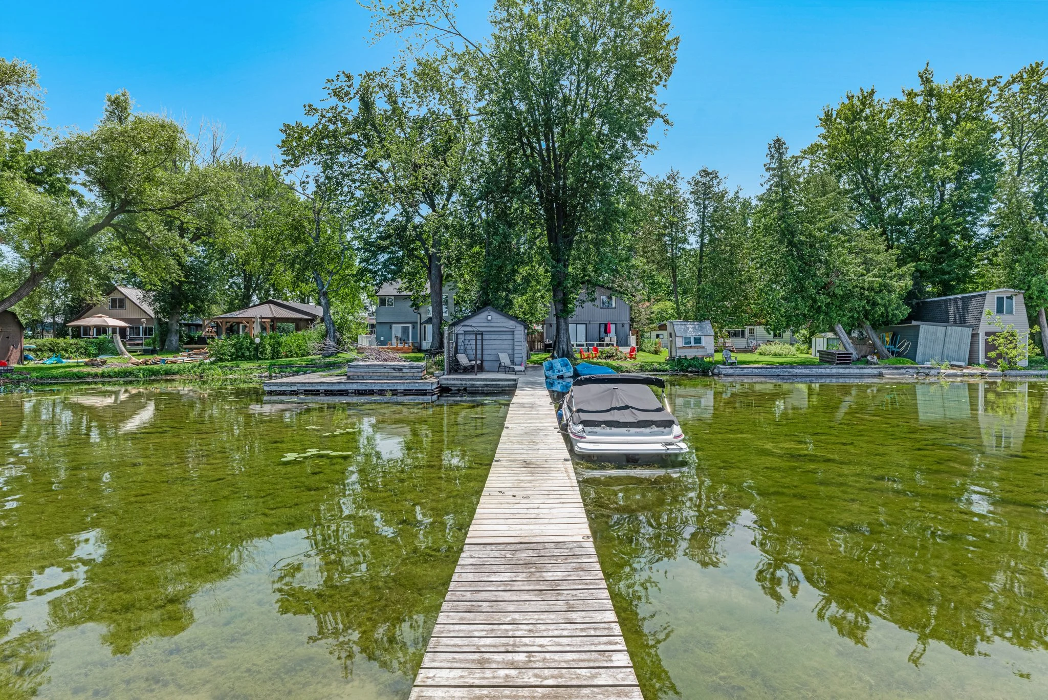126-Moores-Beach-Road-Georgina-Web-MLS-69.jpg