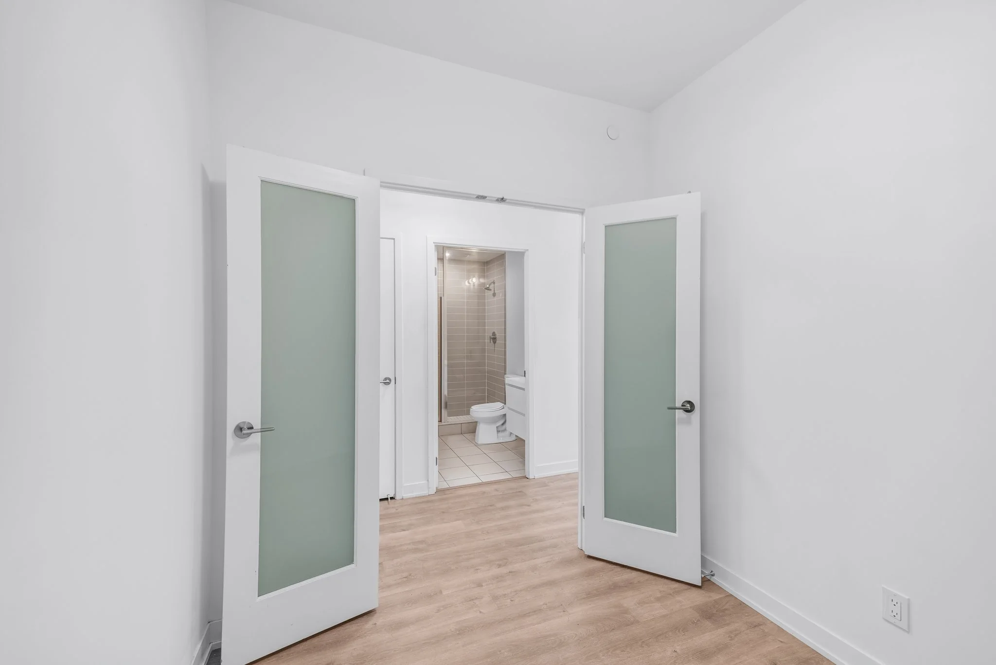 8119-Birchmount-Road-#716-Markham-Web-MLS-27.jpg