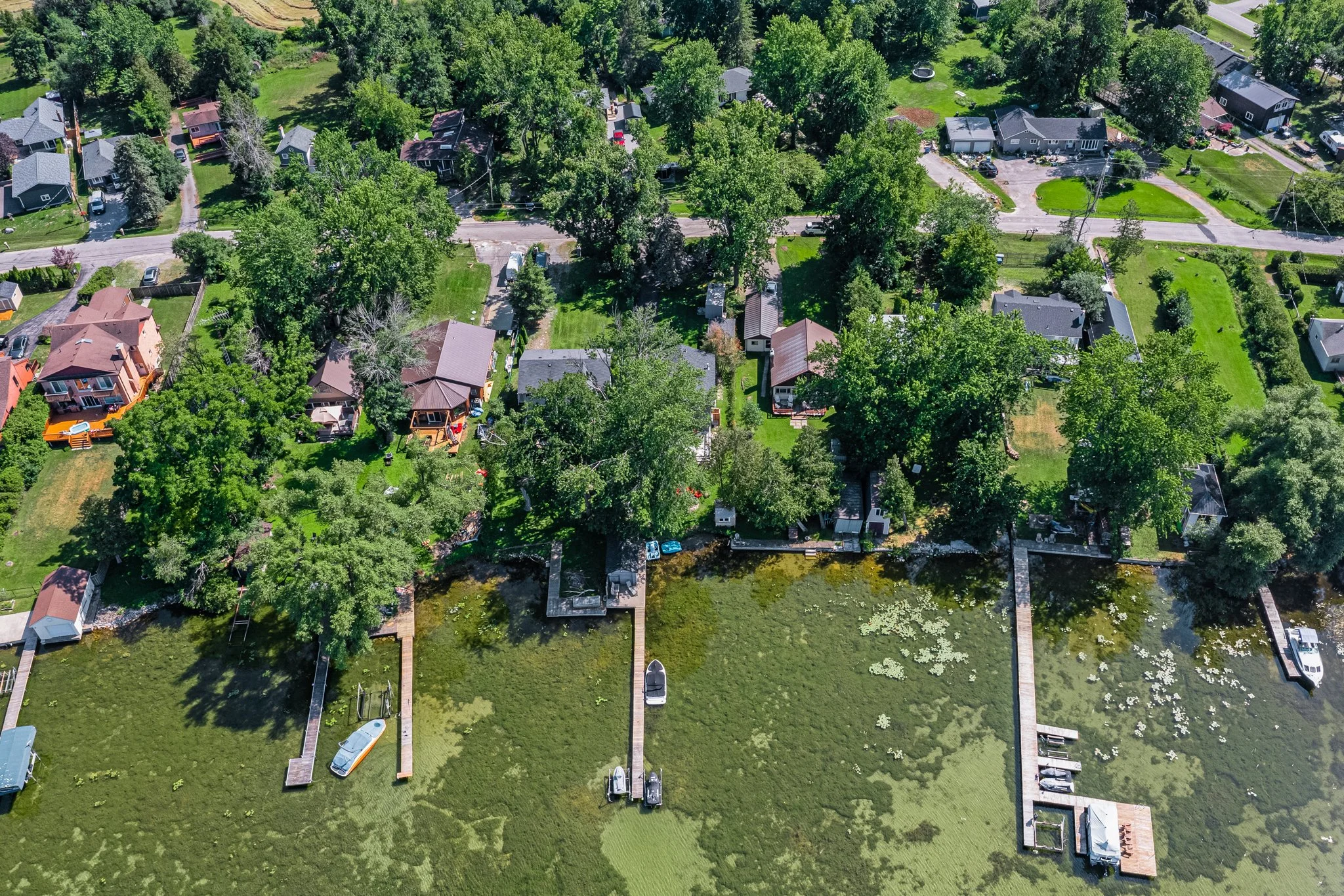 126-Moores-Beach-Road-Georgina-Web-MLS-74.jpg
