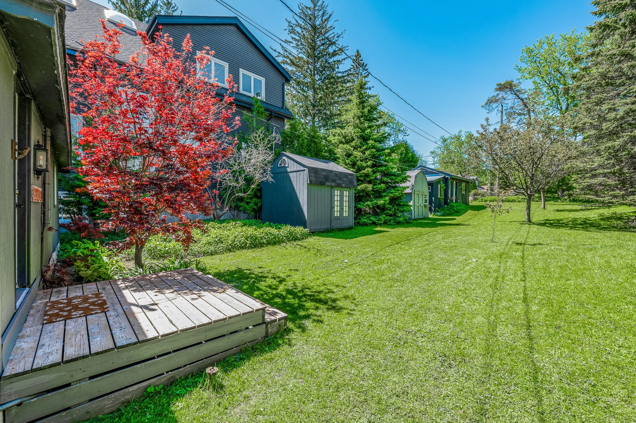 73-Cedarvale-Boulevard-Stouffville-Web-MLS-53.jpg