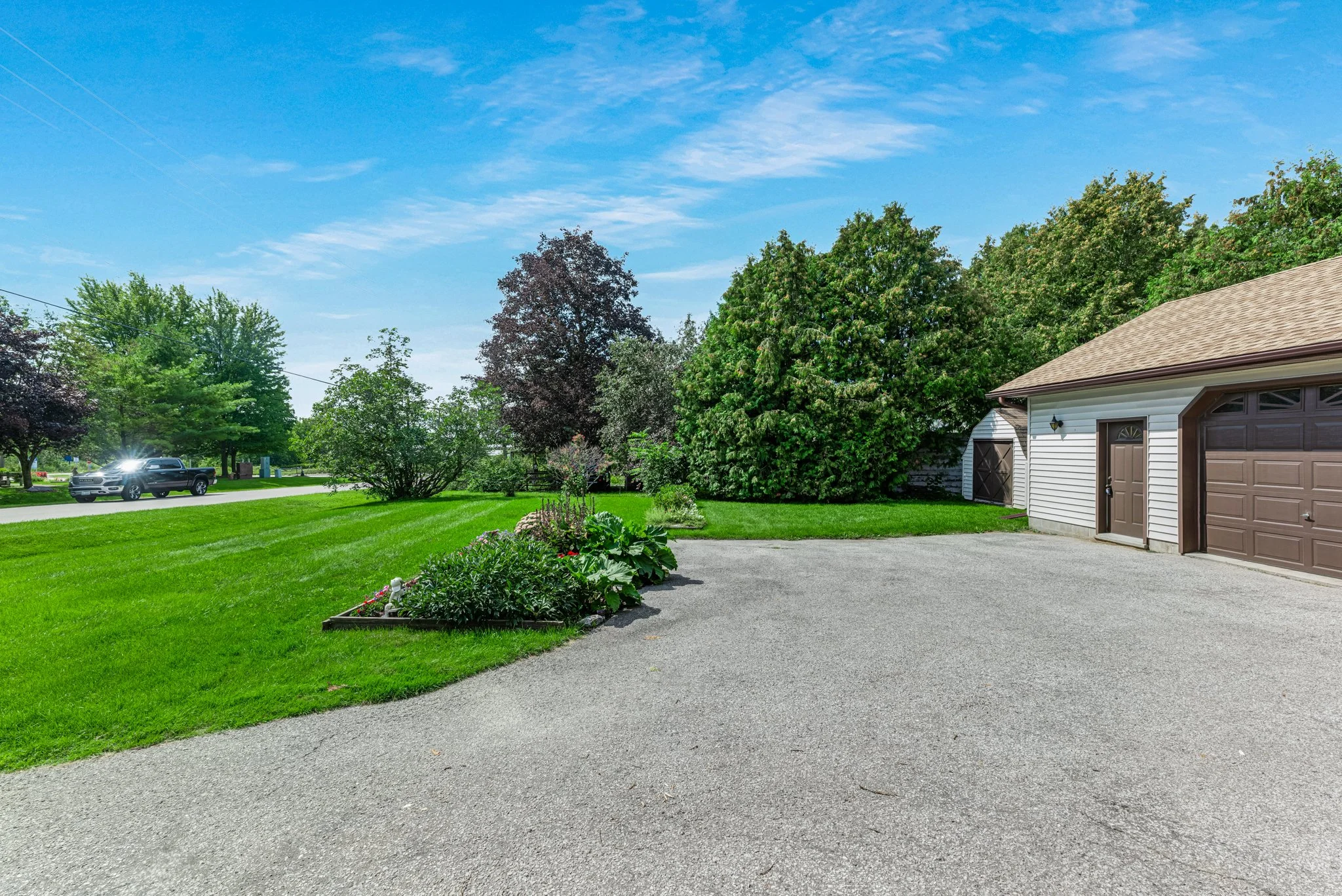 60-Albert-Street-Mount-Albert-Web-MLS-44.jpg