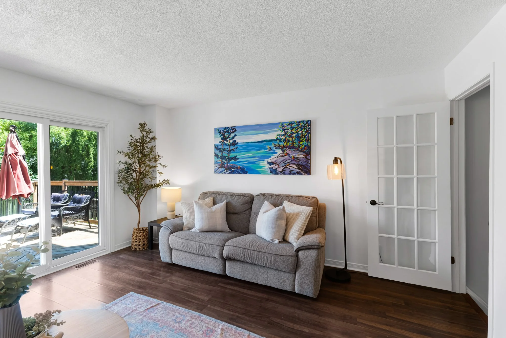 203-Colborne-Street-Bradford-Web-MLS-17.jpg