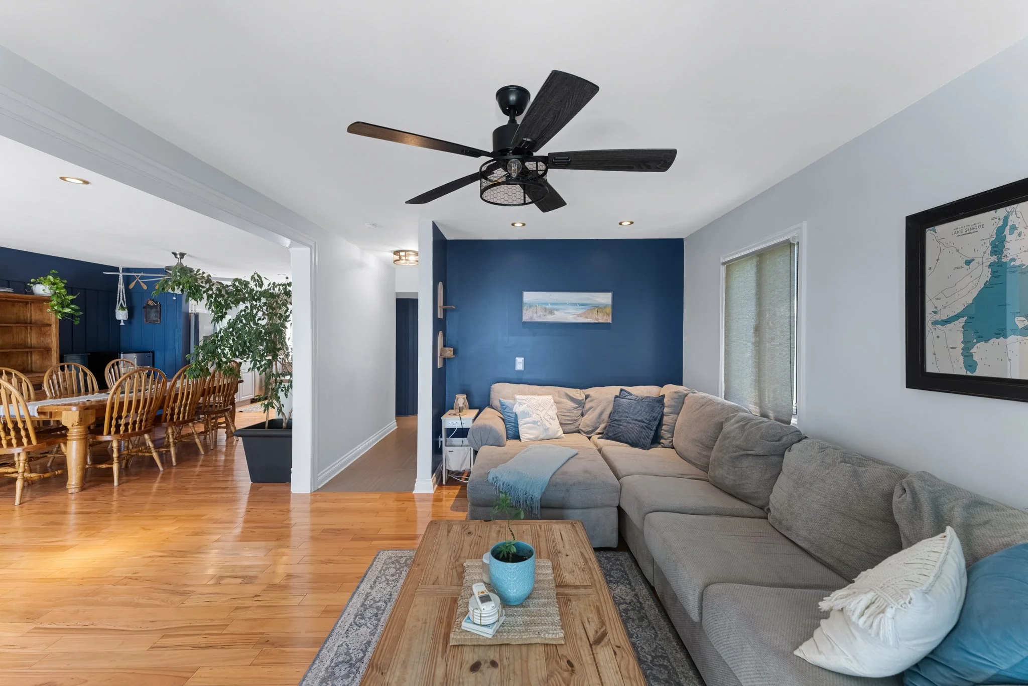 126-Moores-Beach-Road-Georgina-Web-MLS-22.jpg