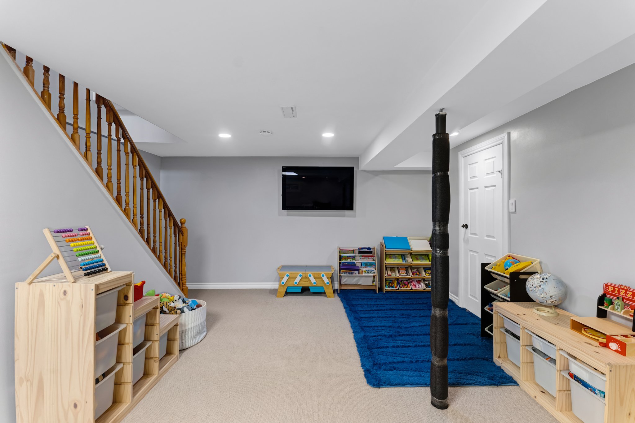203-Colborne-Street-Bradford-Web-MLS-36.jpg