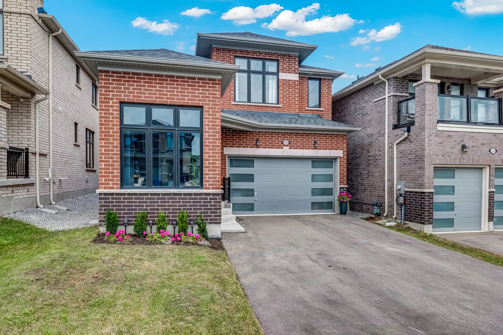 15-Ainslie-Hill-Crescent-Sutton-Web-MLS-9.jpg