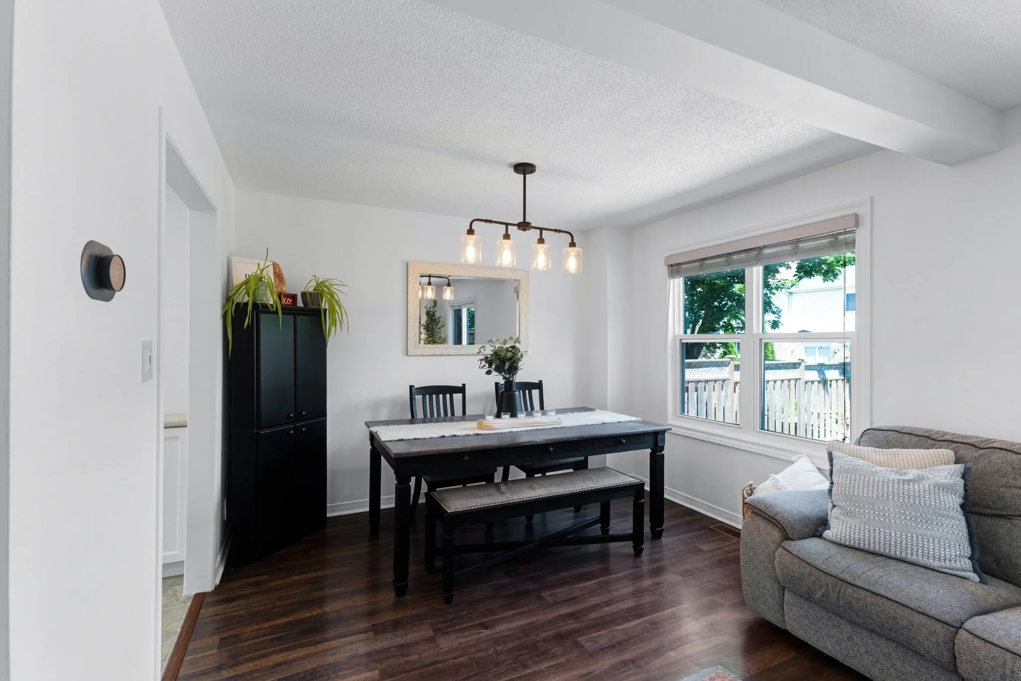 203-Colborne-Street-Bradford-Web-MLS-13.jpg
