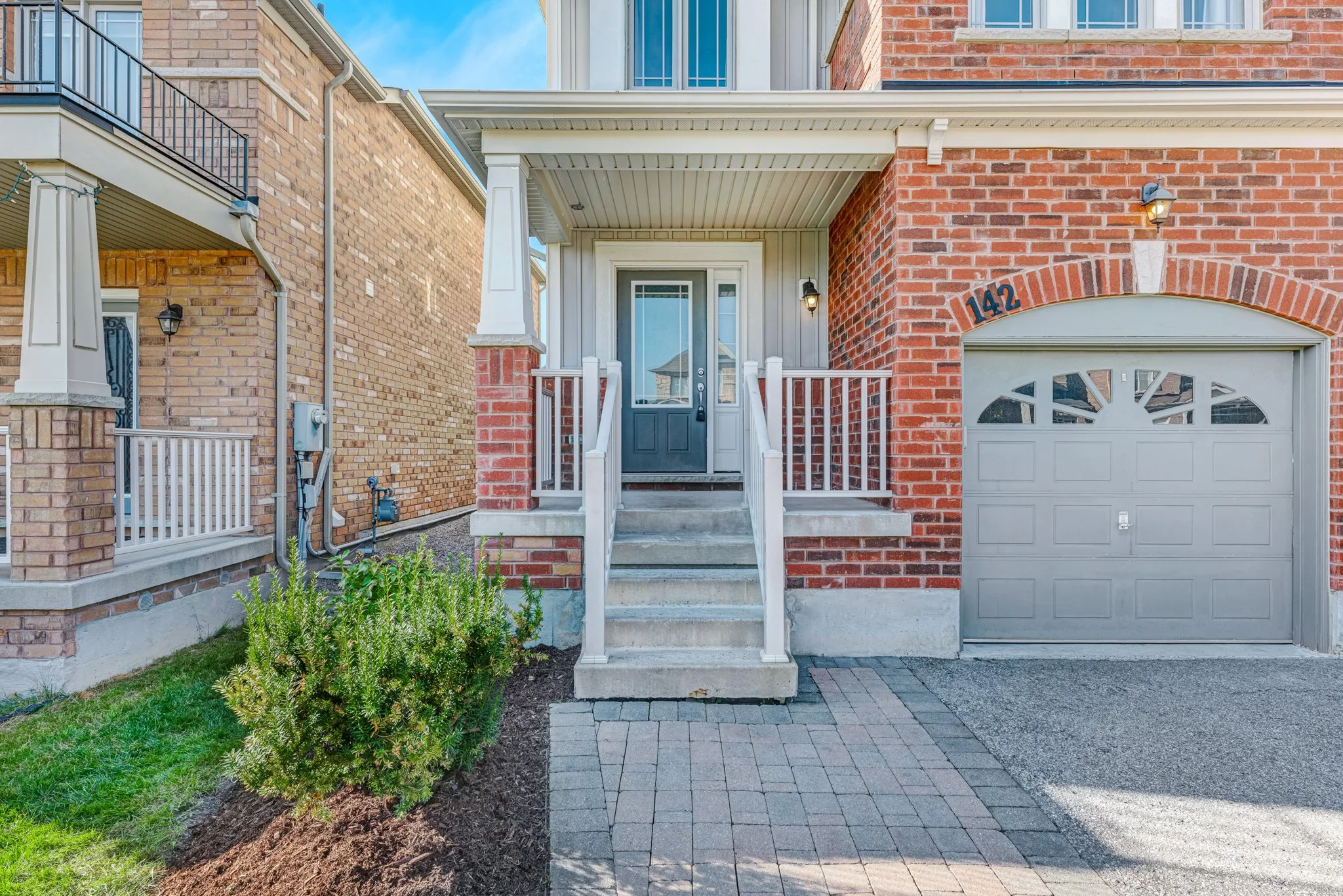 142-Orr-Drive-Bradford-Web-MLS-10.jpg