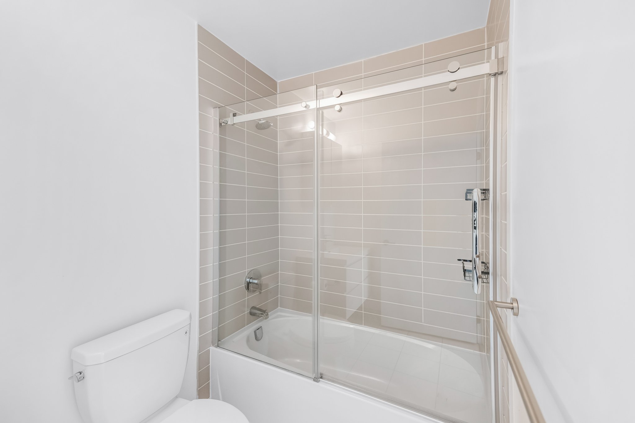 8119-Birchmount-Road-#716-Markham-Web-MLS-24.jpg