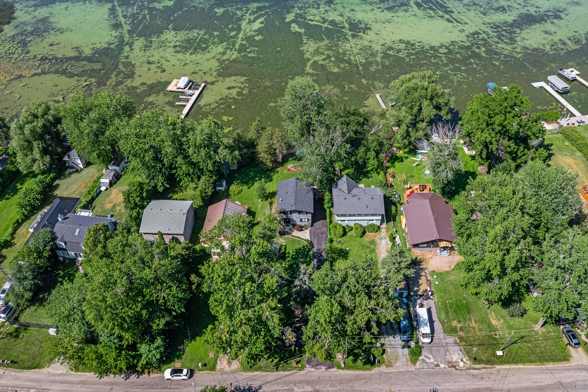 126-Moores-Beach-Road-Georgina-Web-MLS-5.jpg