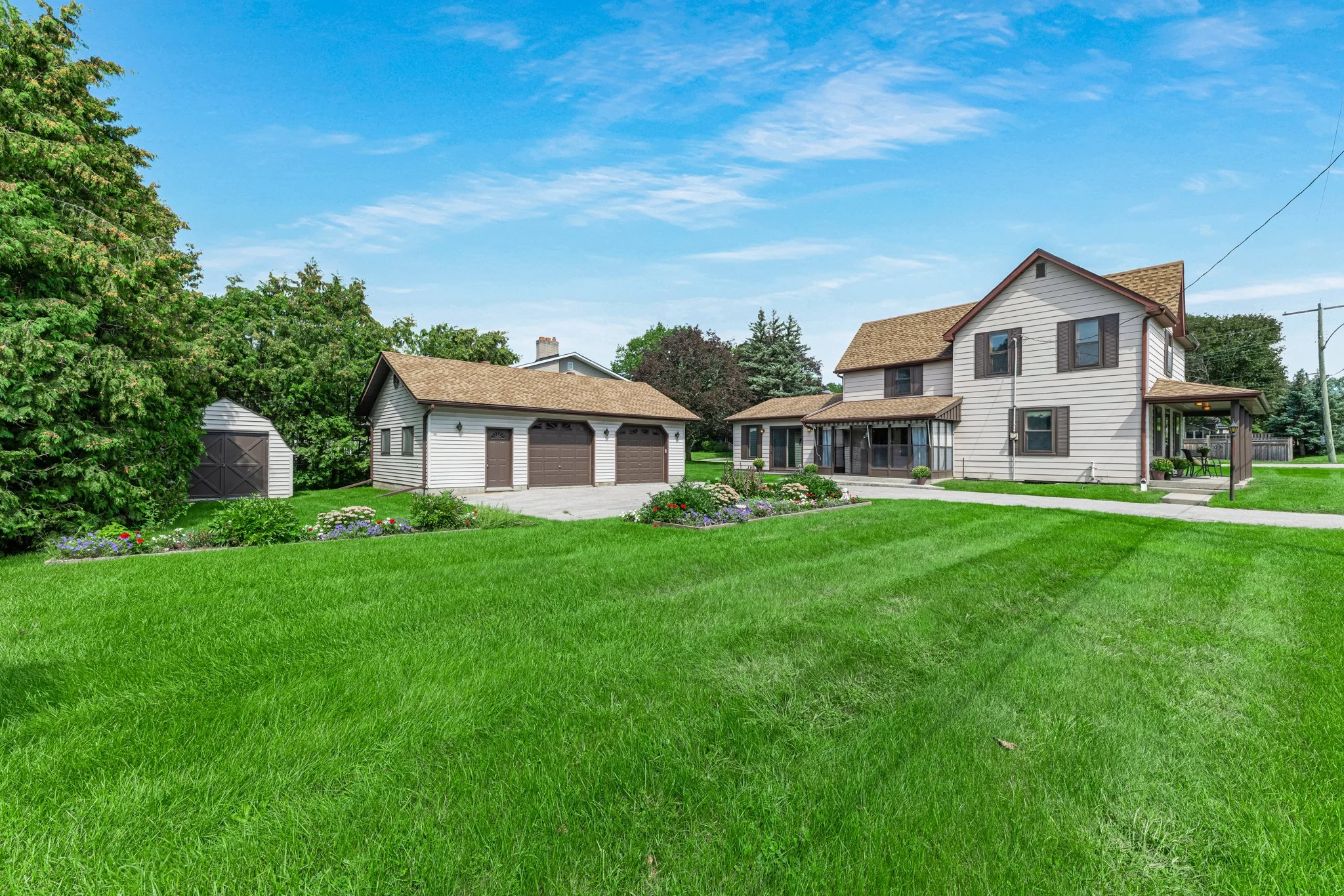 60-Albert-Street-Mount-Albert-Web-MLS-48.jpg