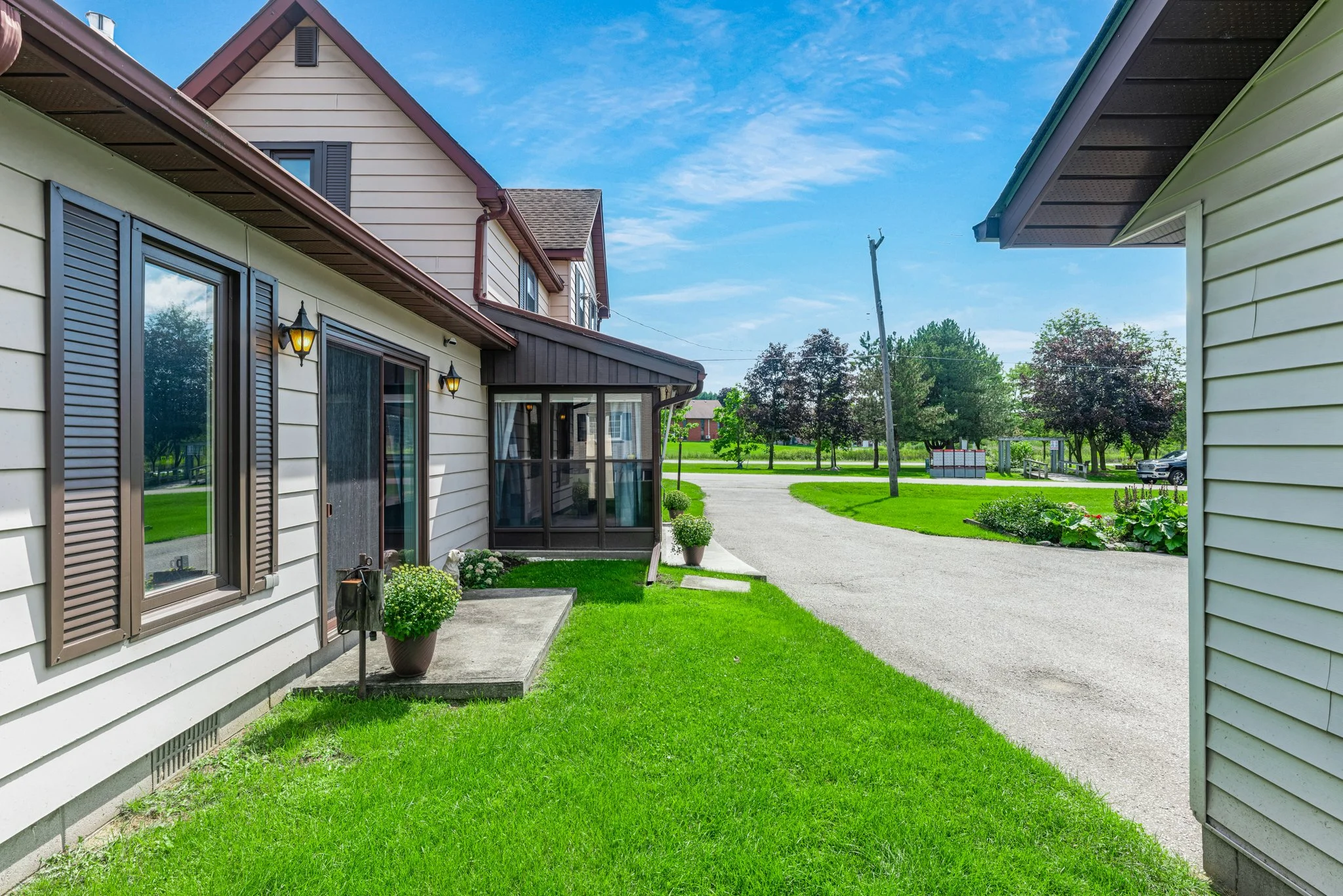 60-Albert-Street-Mount-Albert-Web-MLS-39.jpg