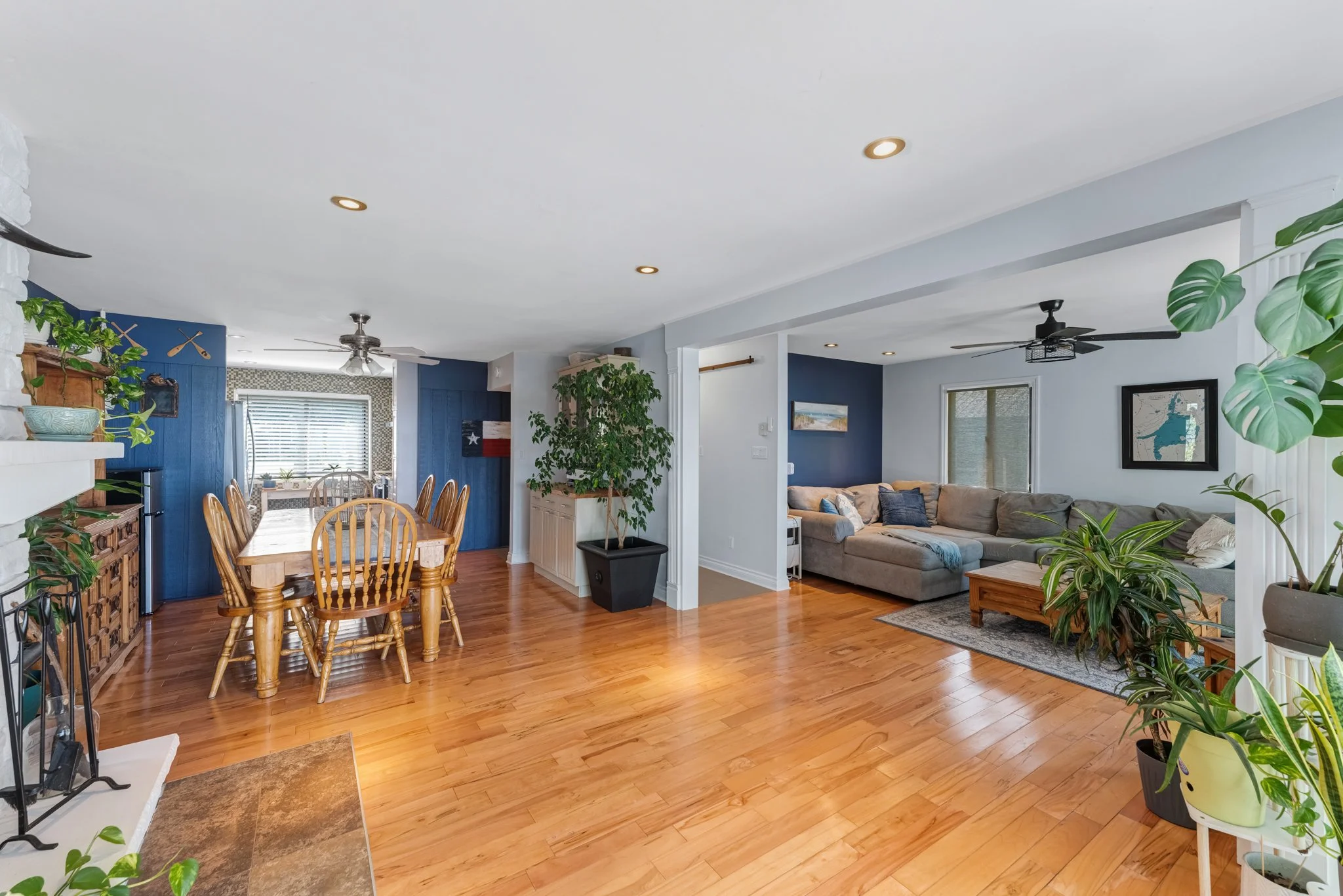 126-Moores-Beach-Road-Georgina-Web-MLS-26.jpg