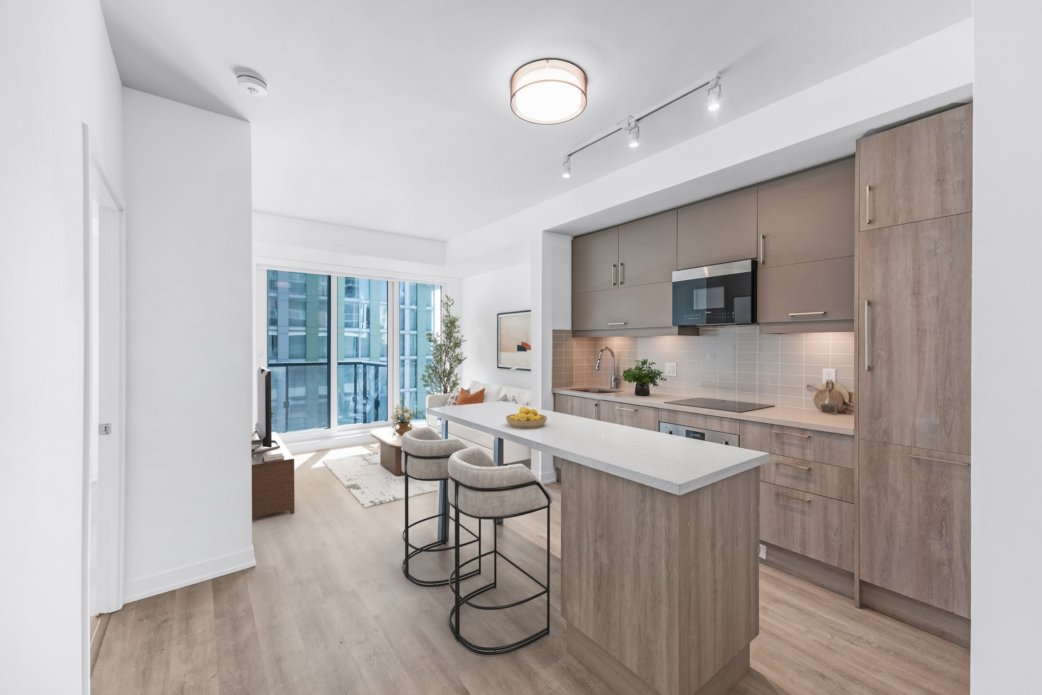 8119-Birchmount-Road-#716-Markham-Virtual-Staging-Web-MLS-1.jpg