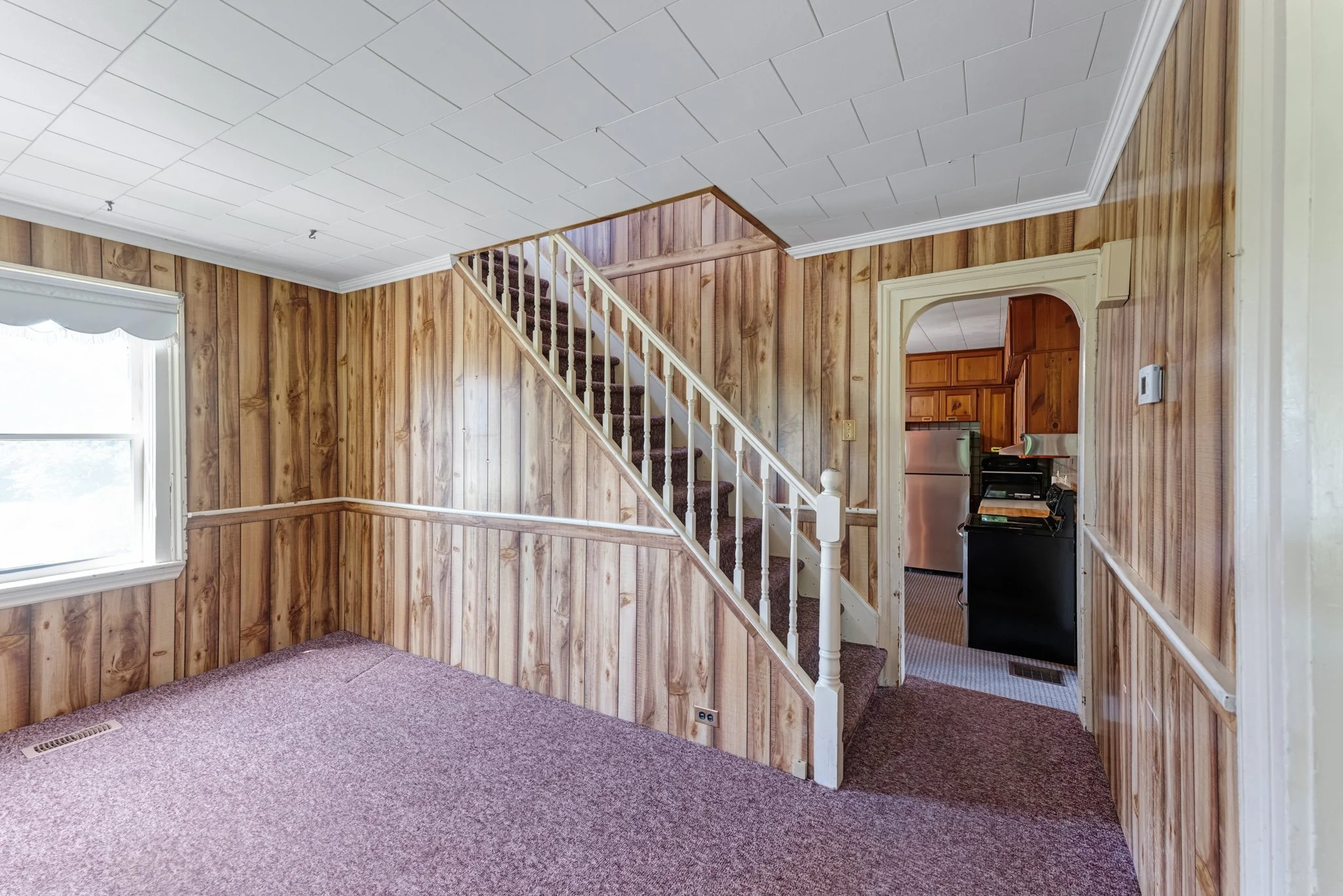 60-Albert-Street-Mount-Albert-Web-MLS-27.jpg