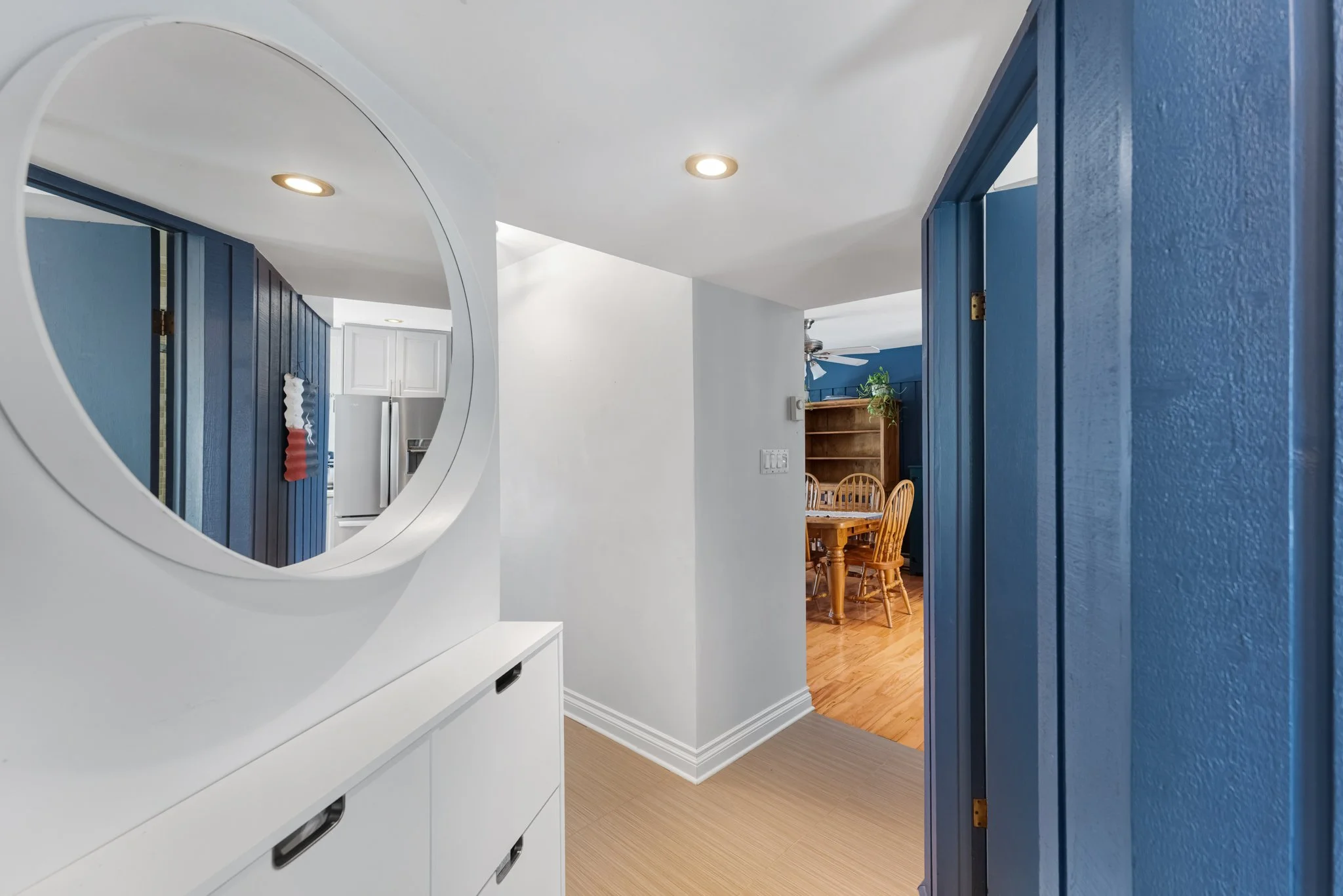 126-Moores-Beach-Road-Georgina-Web-MLS-17.jpg