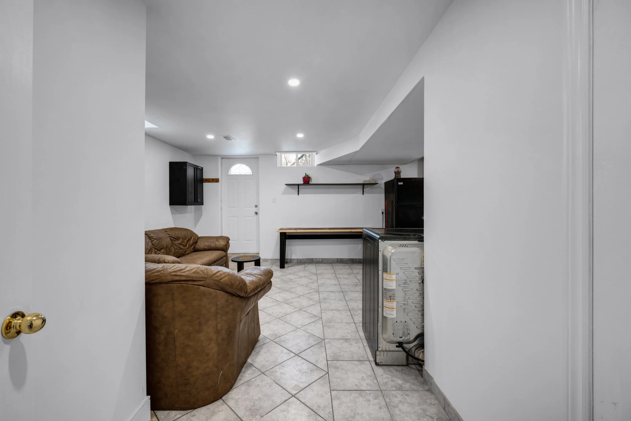 47-Kenborough-Court-Markham-Web-MLS-53.jpg