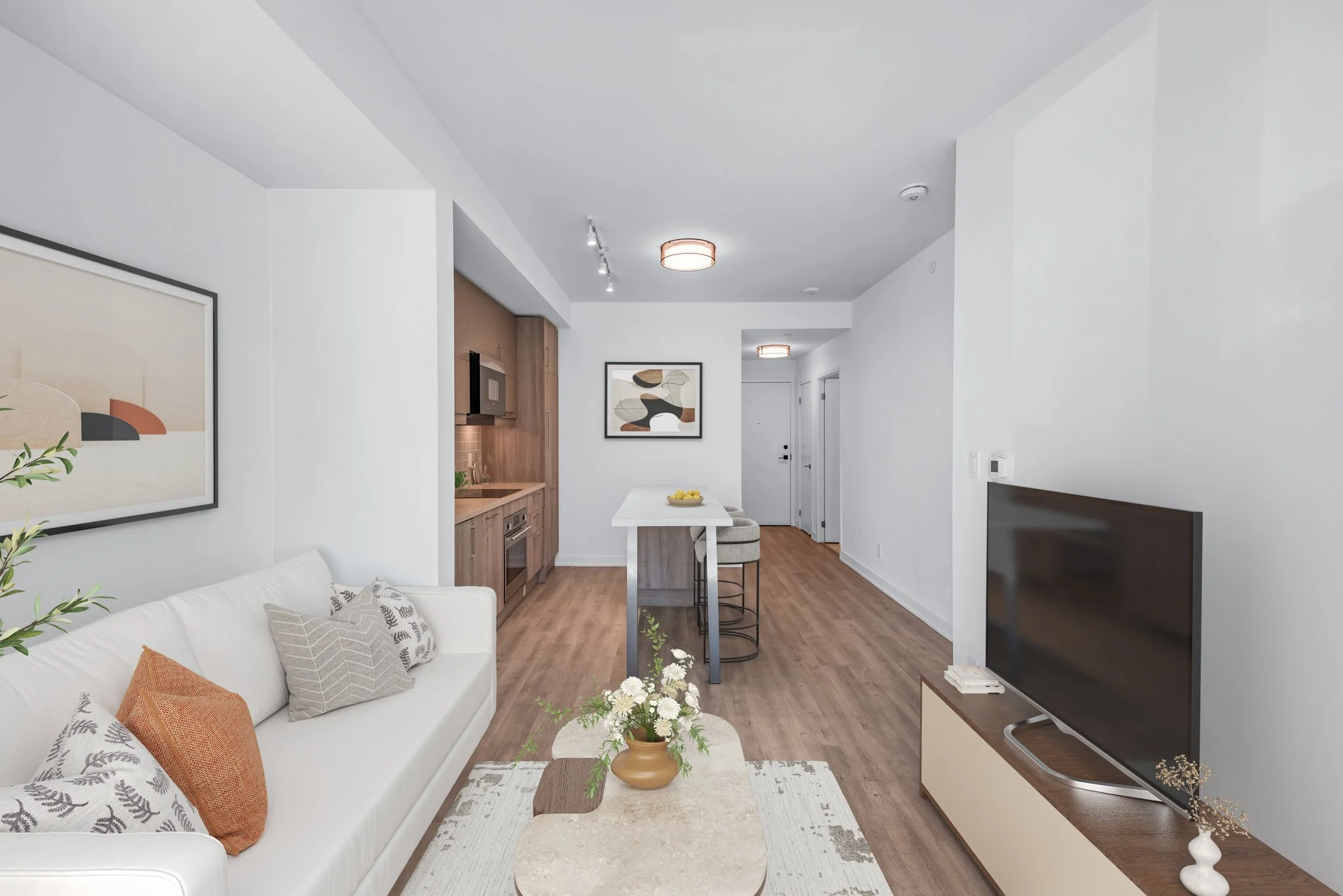 8119-Birchmount-Road-#716-Markham-Virtual-Staging-Web-MLS-5.jpg
