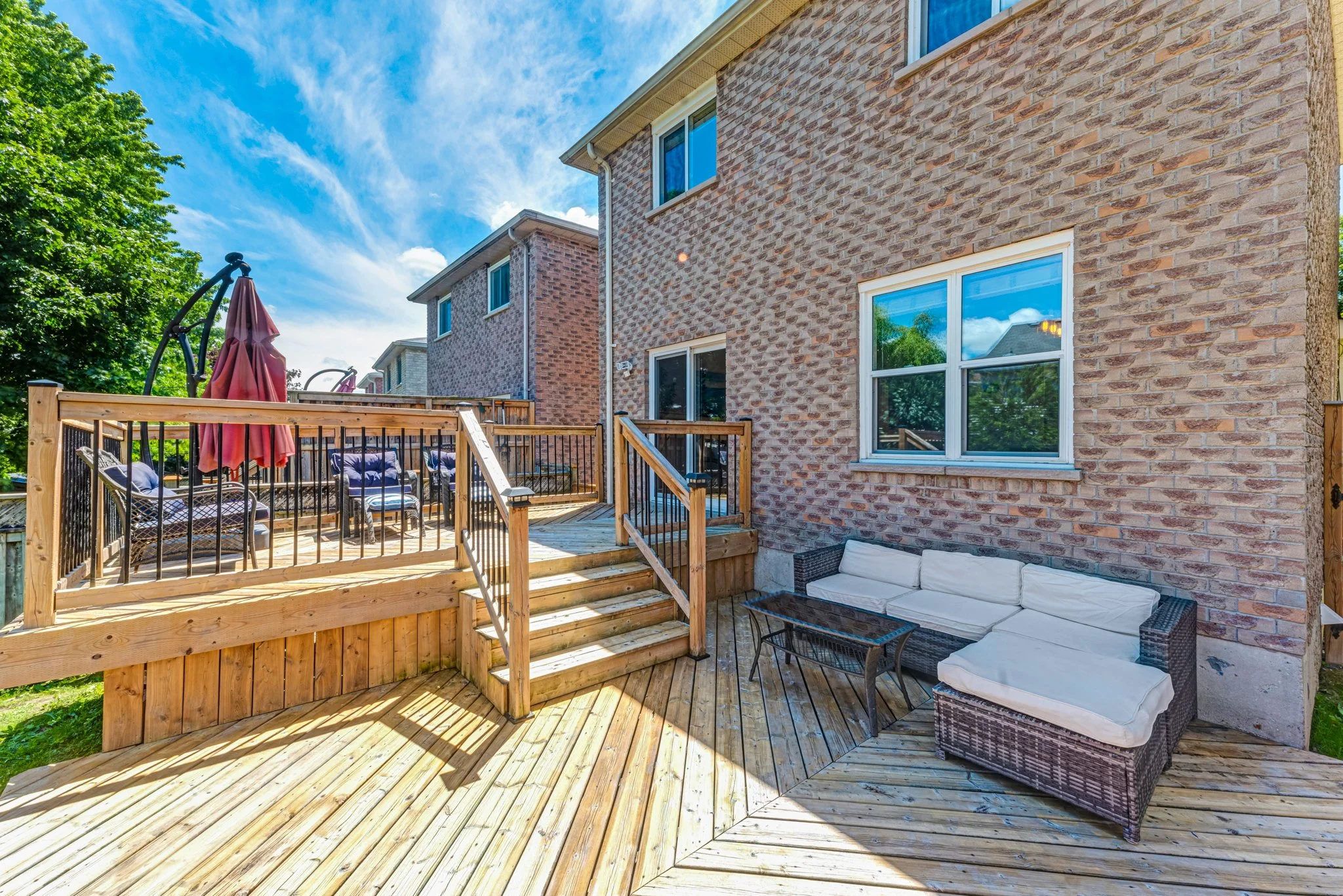 203-Colborne-Street-Bradford-Web-MLS-43.jpg