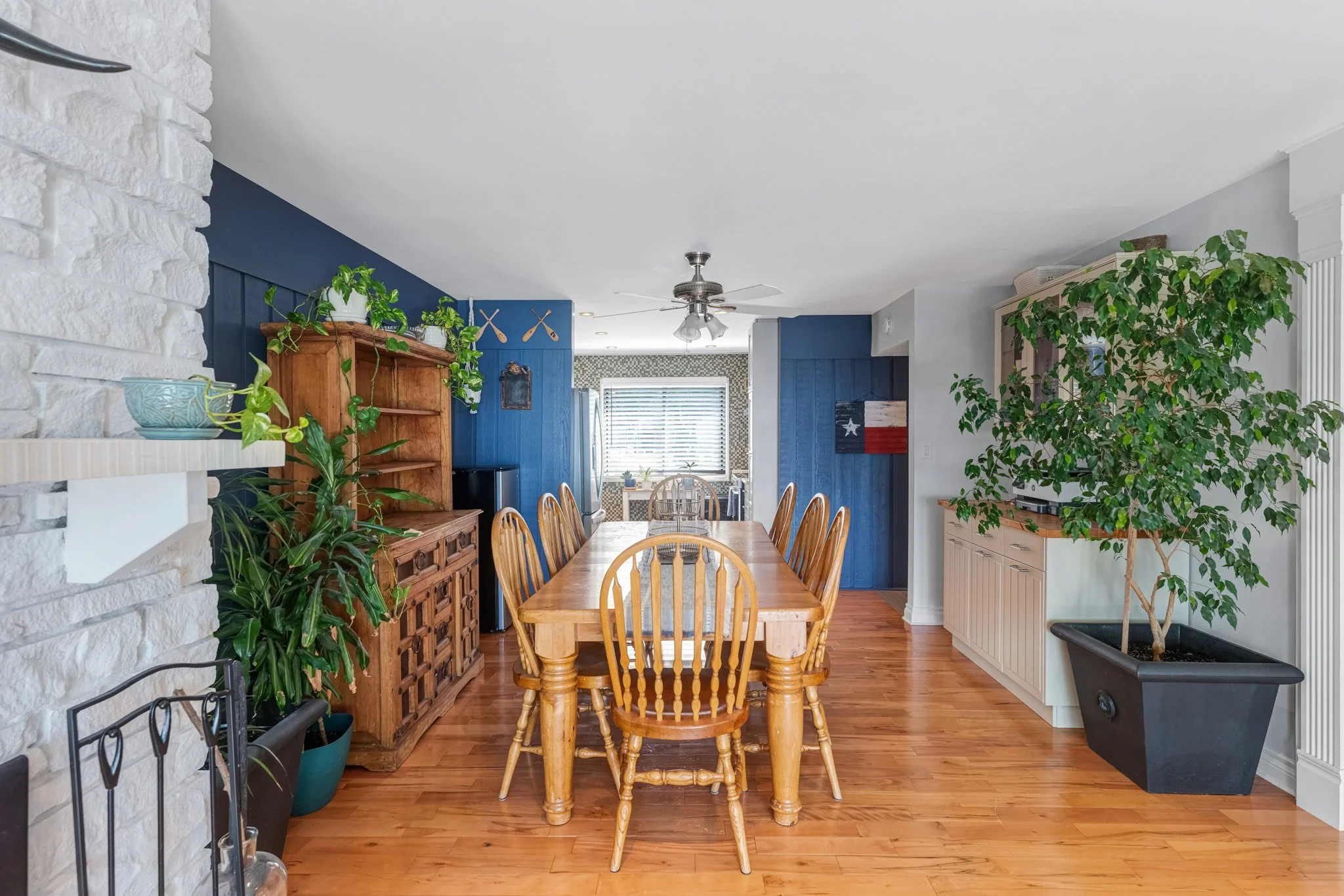 126-Moores-Beach-Road-Georgina-Web-MLS-28.jpg