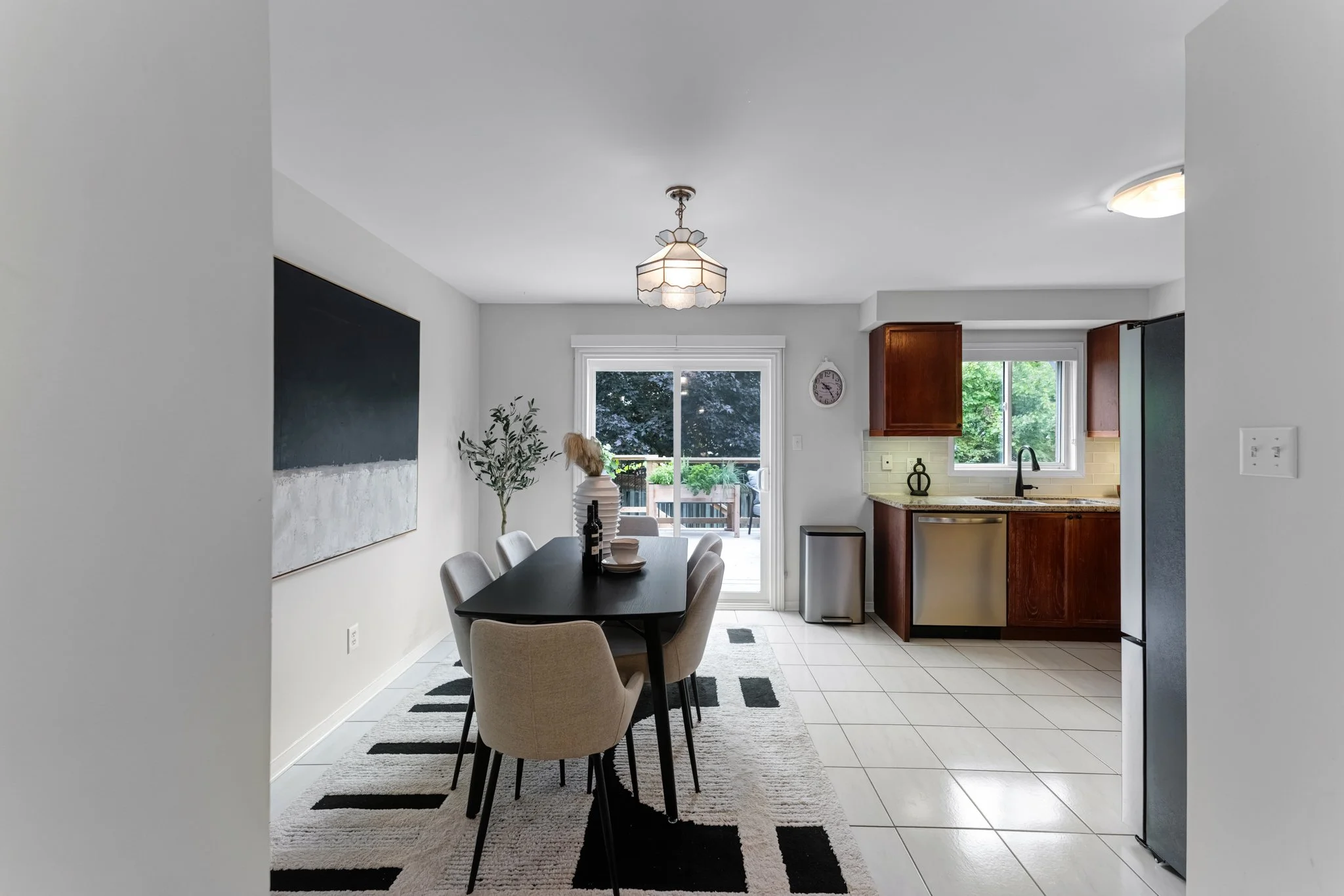 478-Heddle-Crescent-Newmarket-Web-MLS-13.jpg