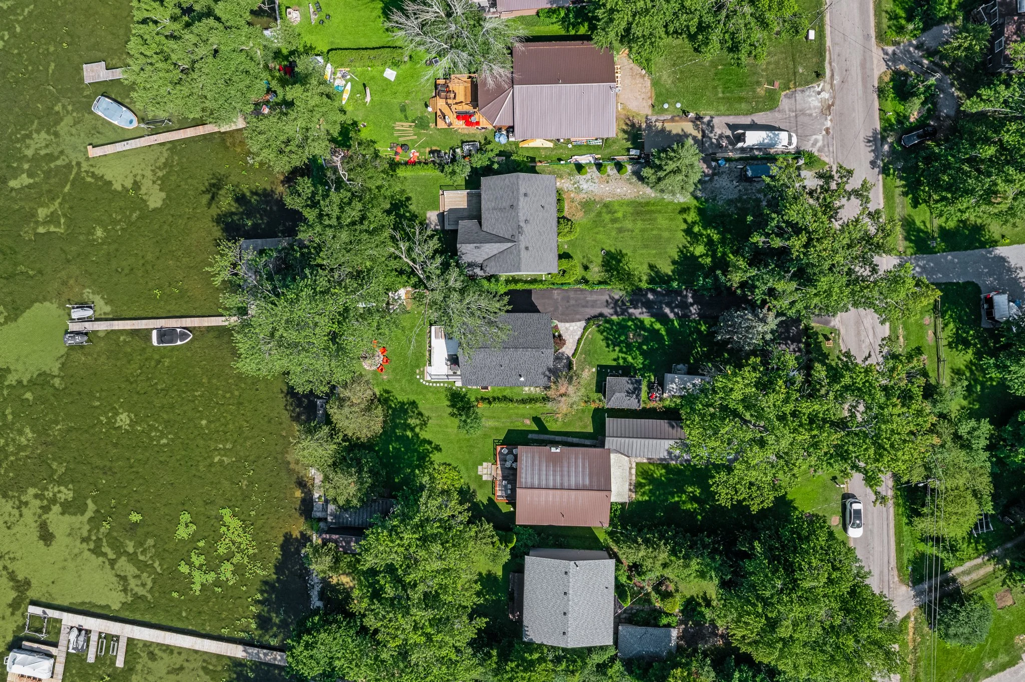 126-Moores-Beach-Road-Georgina-Web-MLS-53.jpg