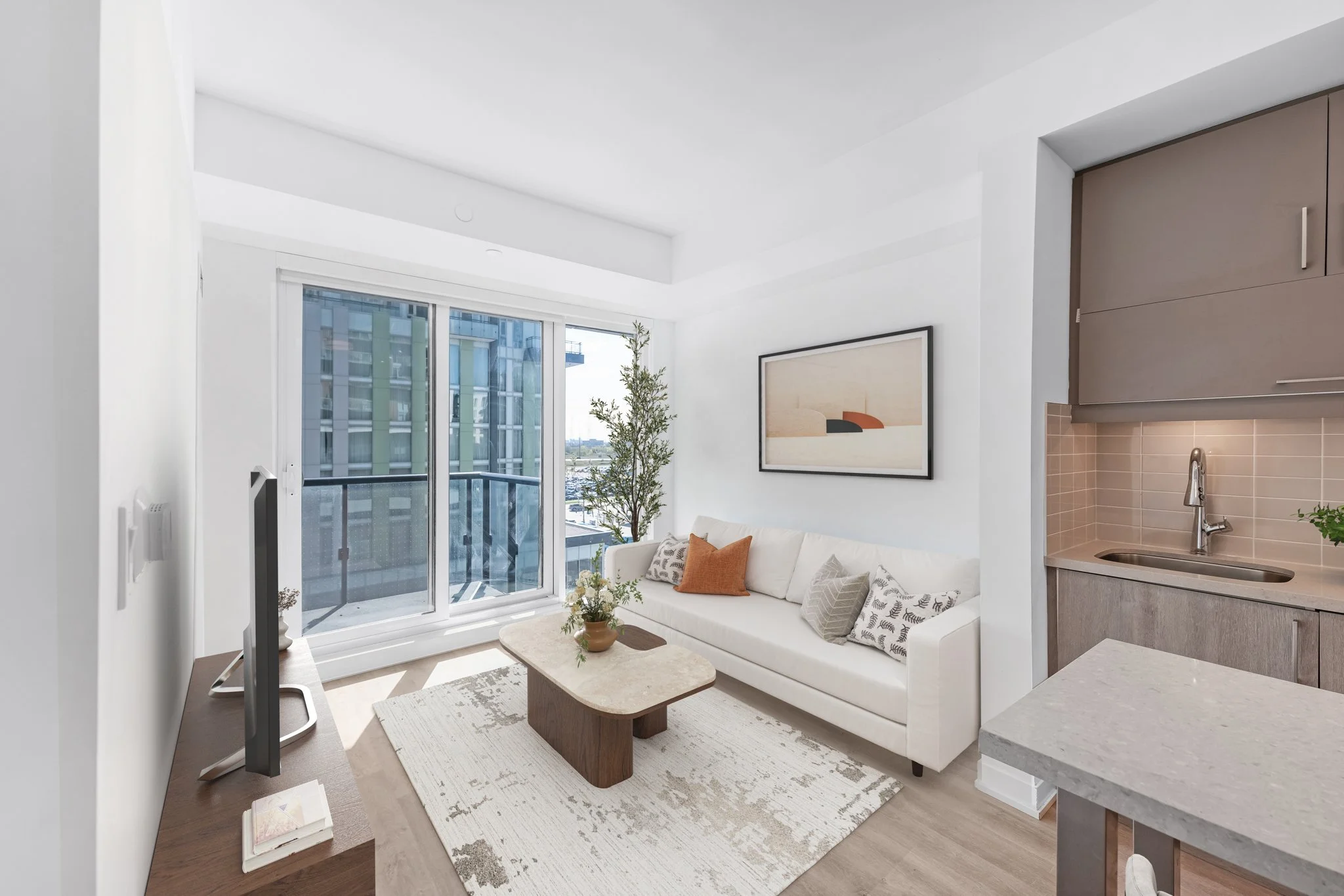 8119-Birchmount-Road-#716-Markham-Virtual-Staging-Web-MLS-3.jpg