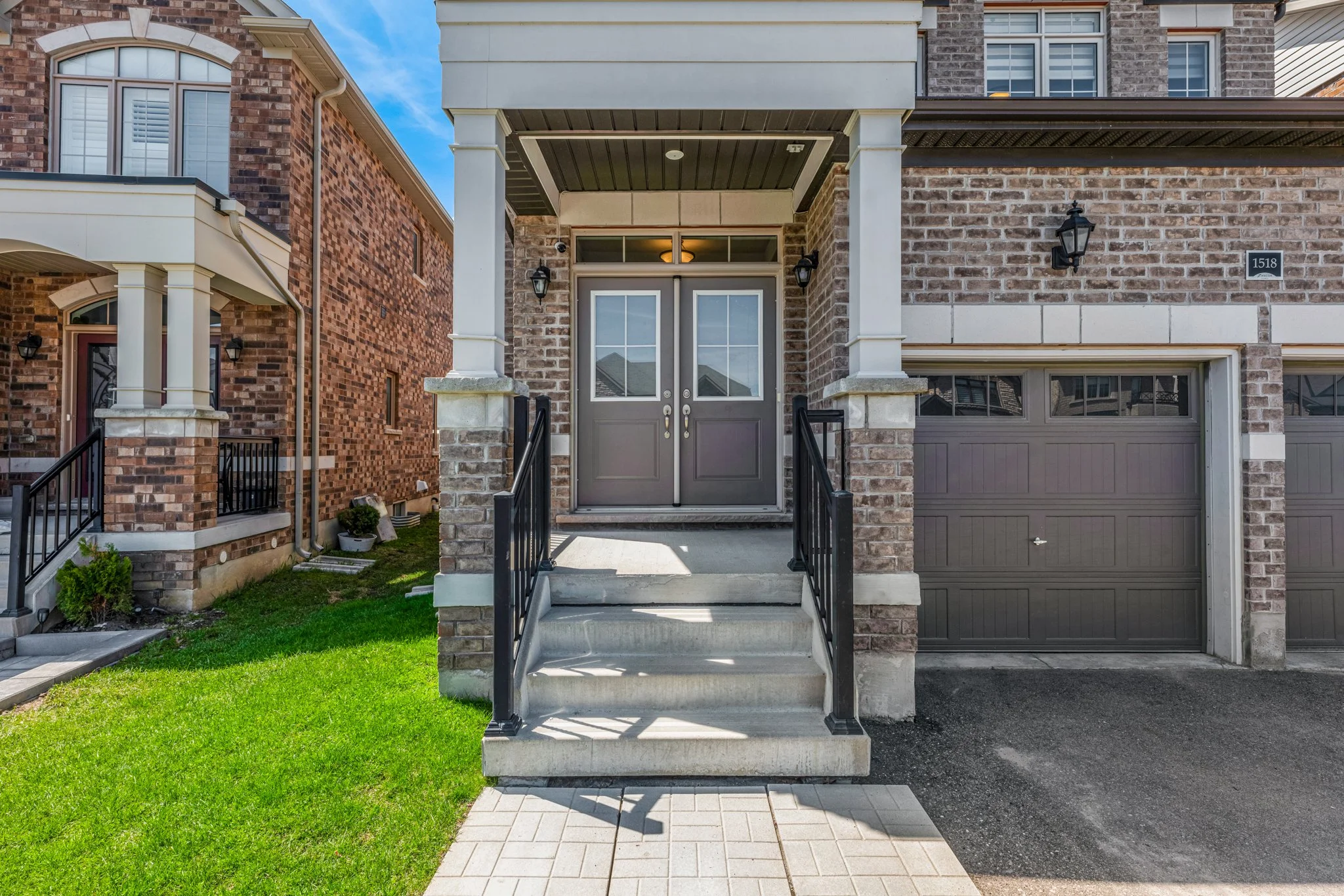 1518-Emberton-Way-Alcona-Web-MLS-10.jpg