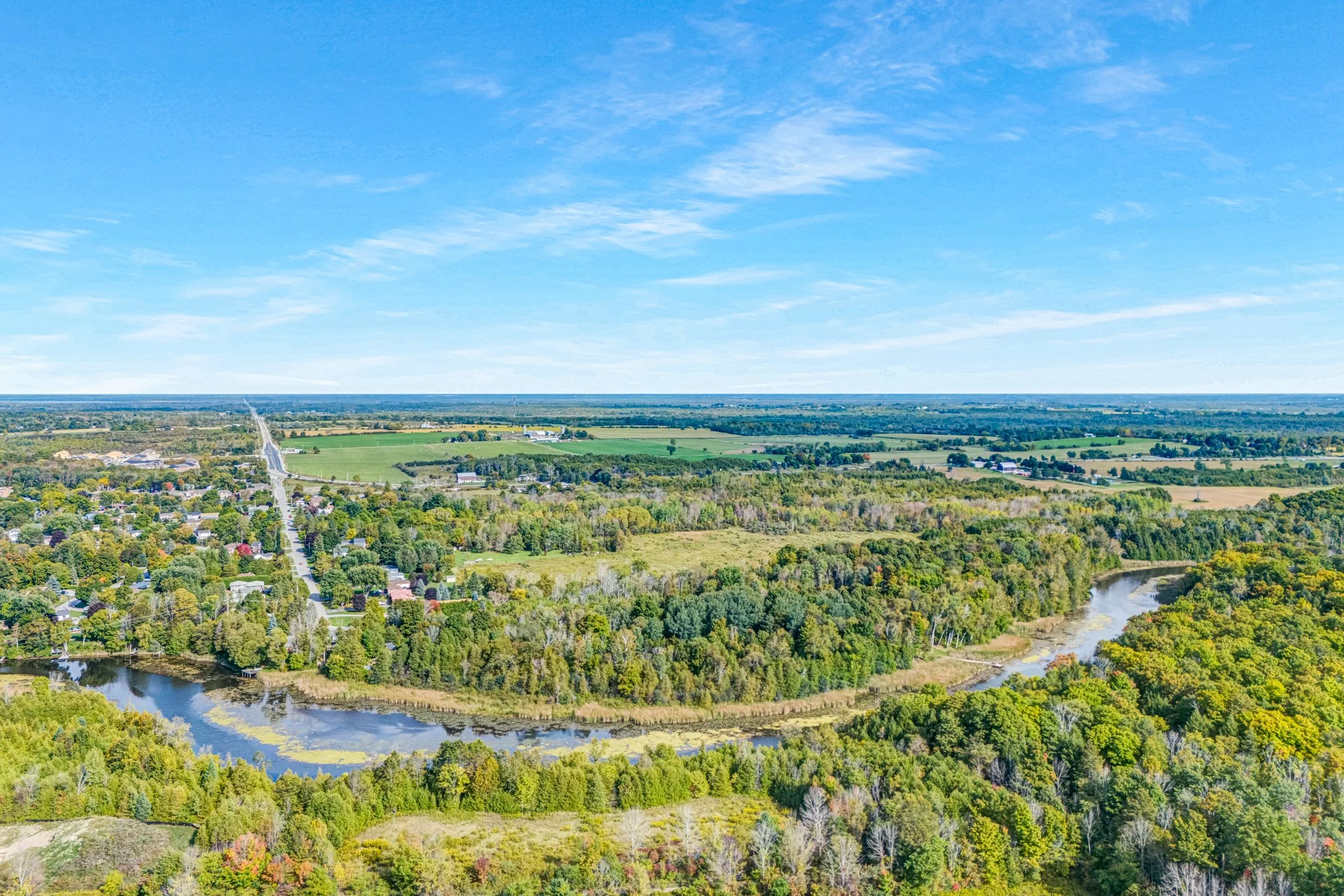 15-Ainslie-Hill-Crescent-Georgina-Web-MLS-65.jpg