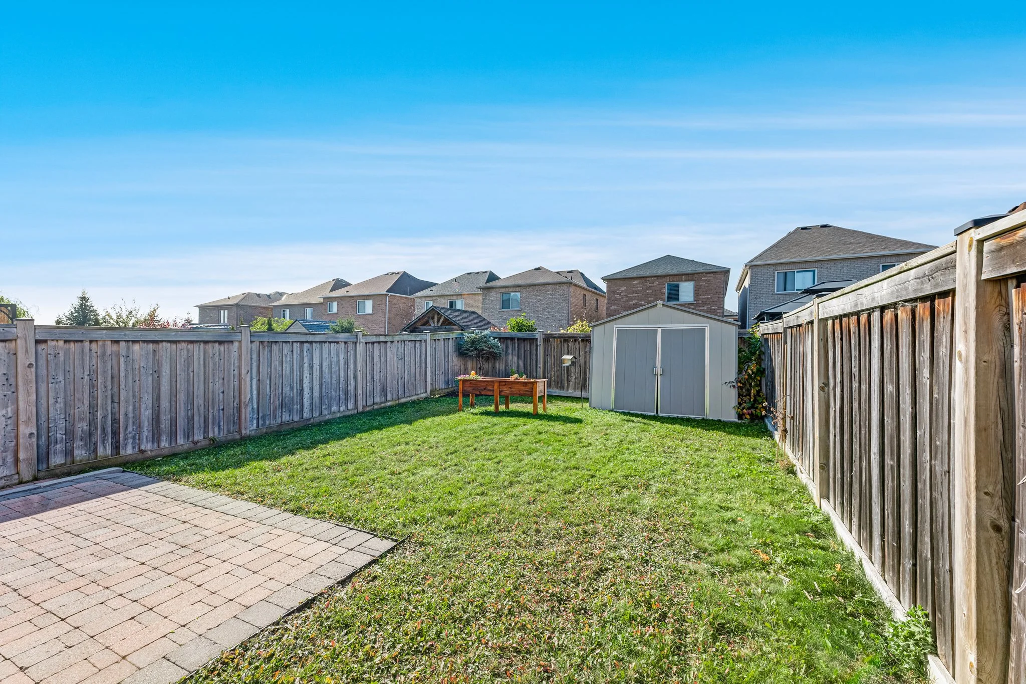 142-Orr-Drive-Bradford-Web-MLS-46.jpg