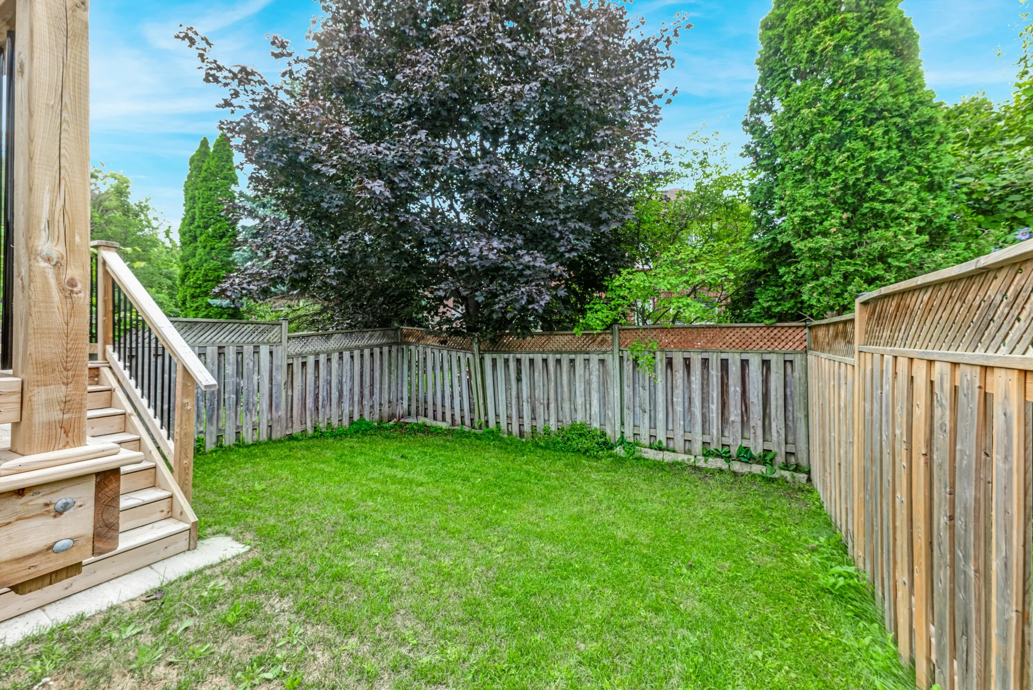 478-Heddle-Crescent-Newmarket-Web-MLS-42.jpg