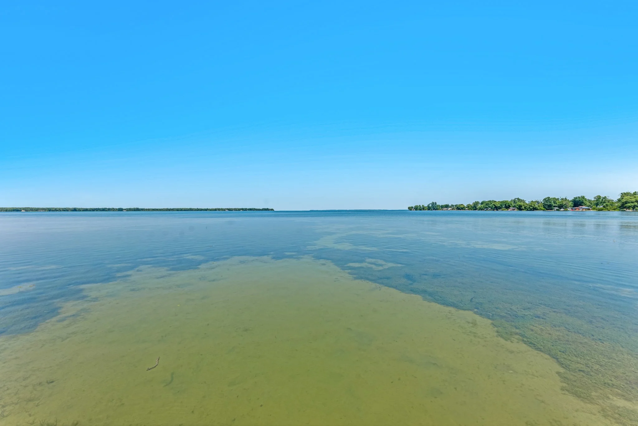 126-Moores-Beach-Road-Georgina-Web-MLS-68.jpg