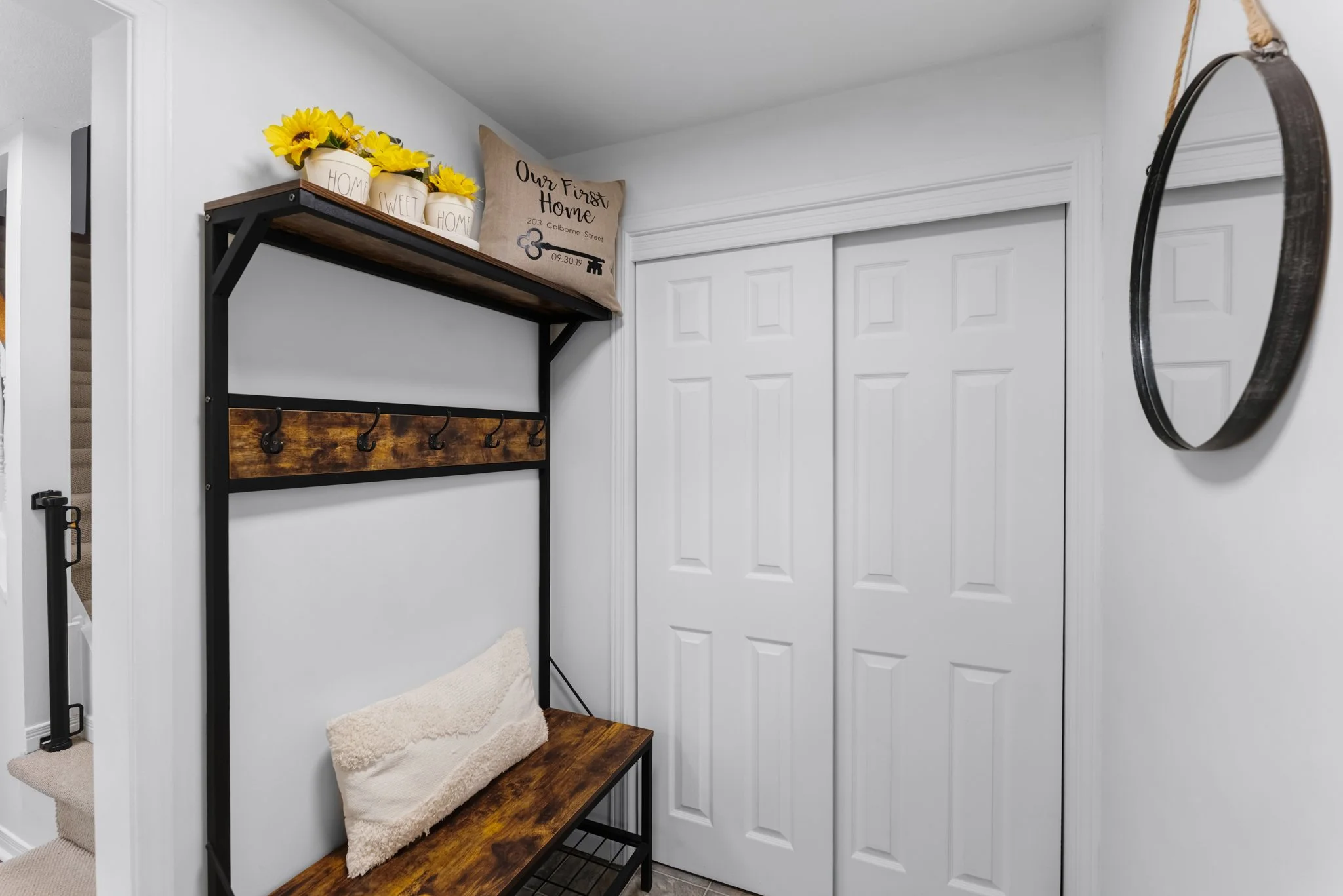 203-Colborne-Street-Bradford-Web-MLS-21.jpg