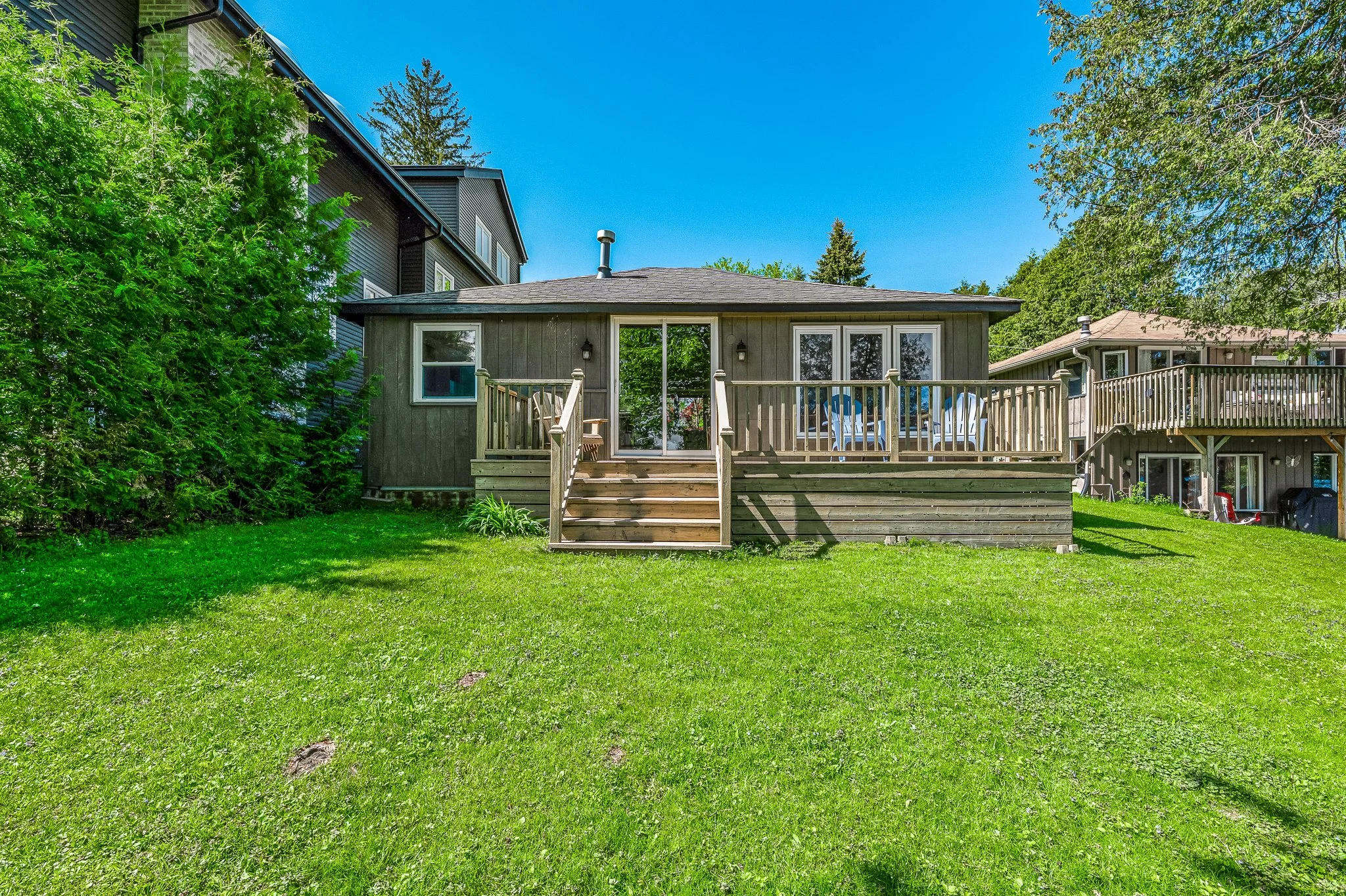 73-Cedarvale-Boulevard-Stouffville-Web-MLS-48.jpg