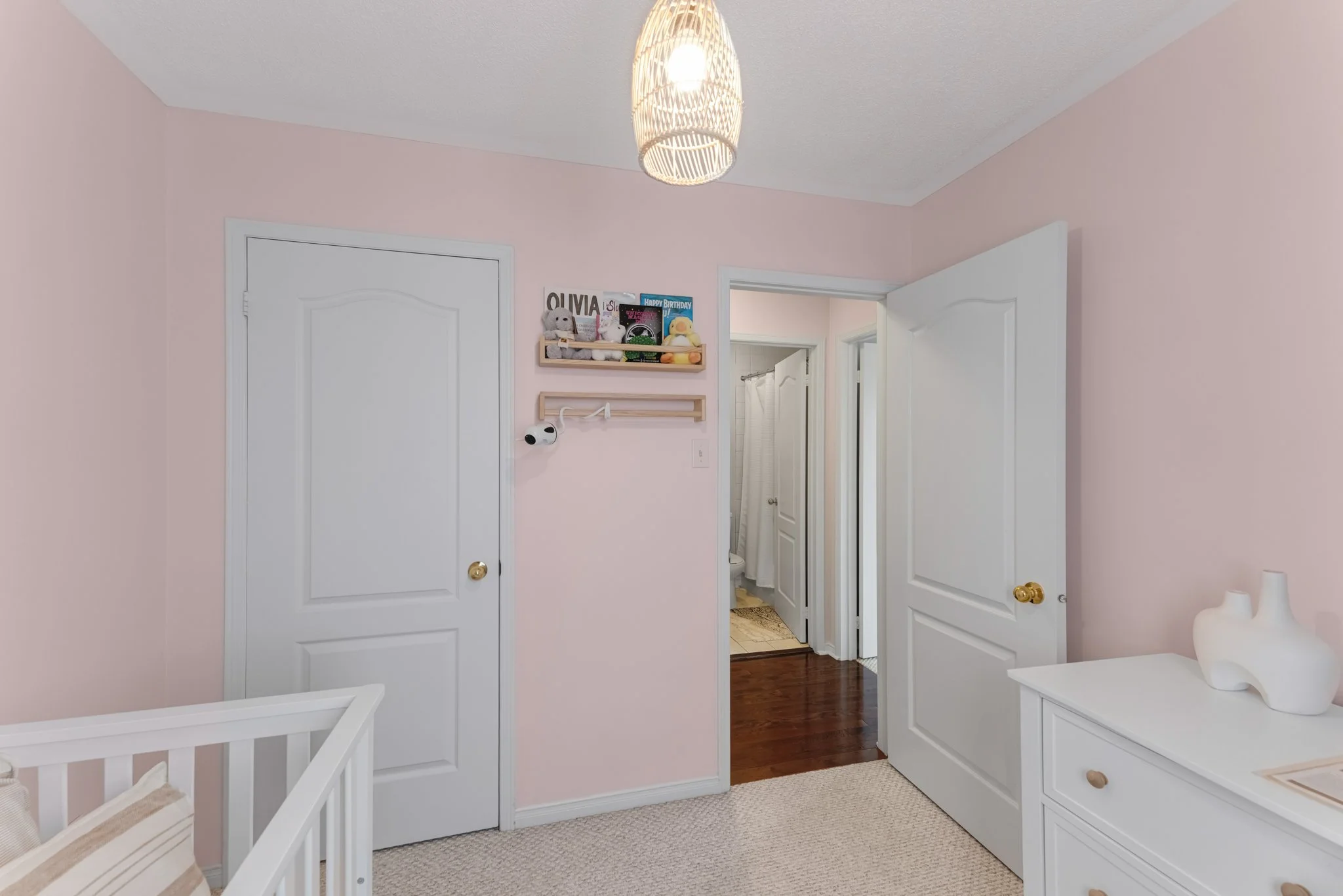 478-Heddle-Crescent-Newmarket-Web-MLS-32.jpg