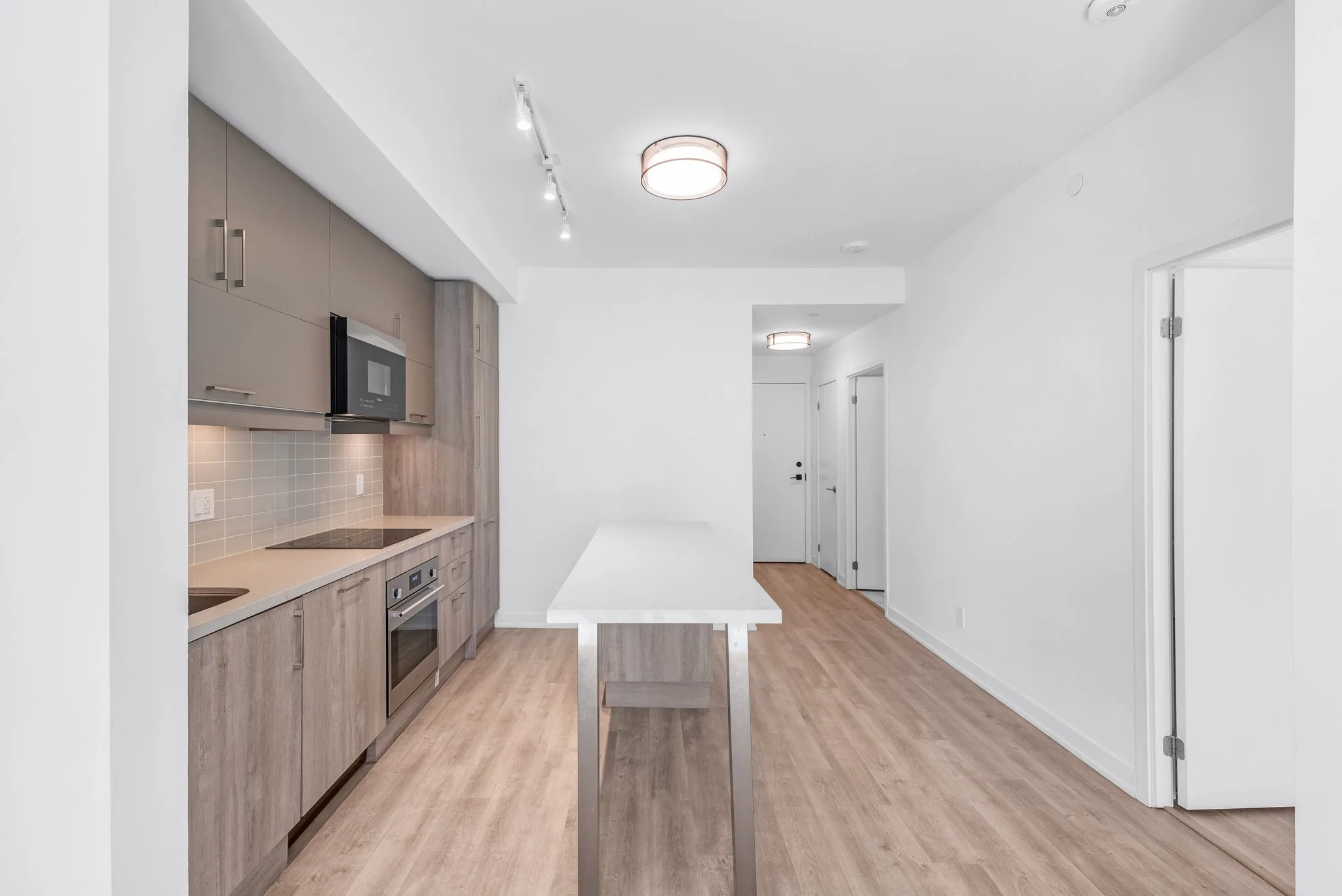 8119-Birchmount-Road-#716-Markham-Web-MLS-12.jpg