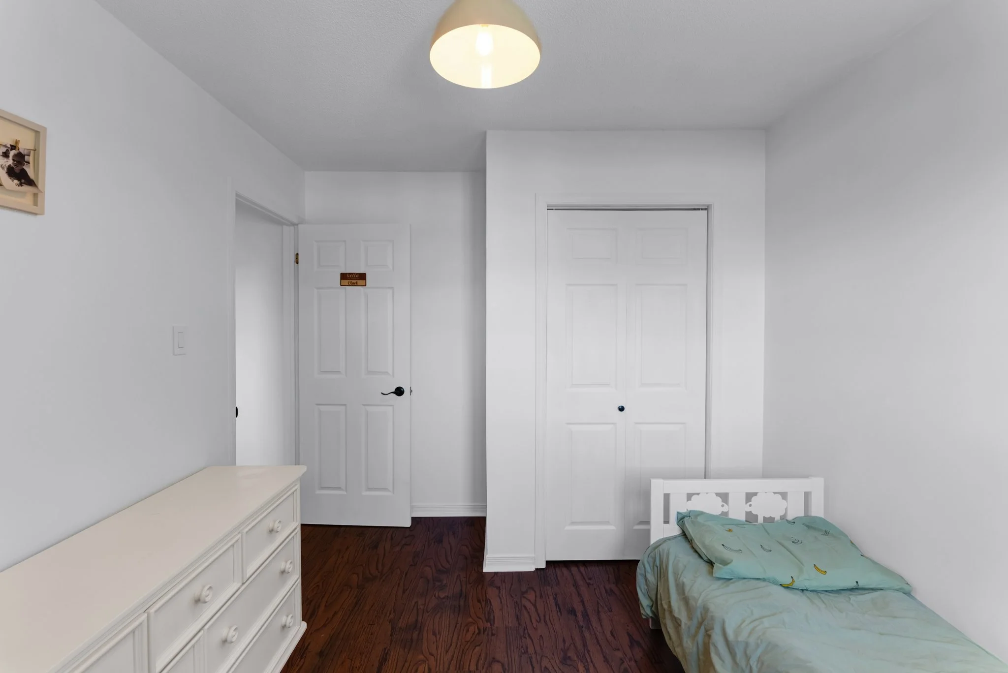 203-Colborne-Street-Bradford-Web-MLS-34.jpg