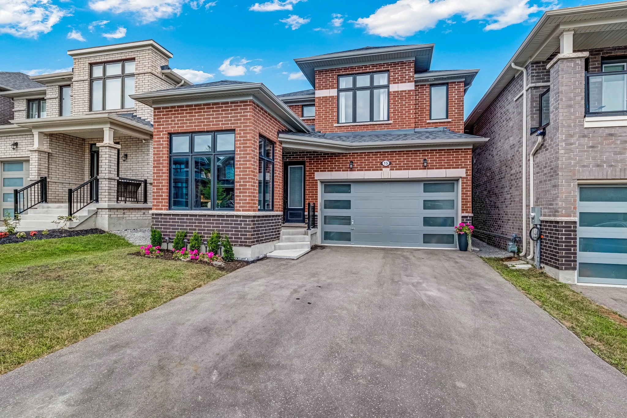 15-Ainslie-Hill-Crescent-Sutton-Web-MLS-7.jpg