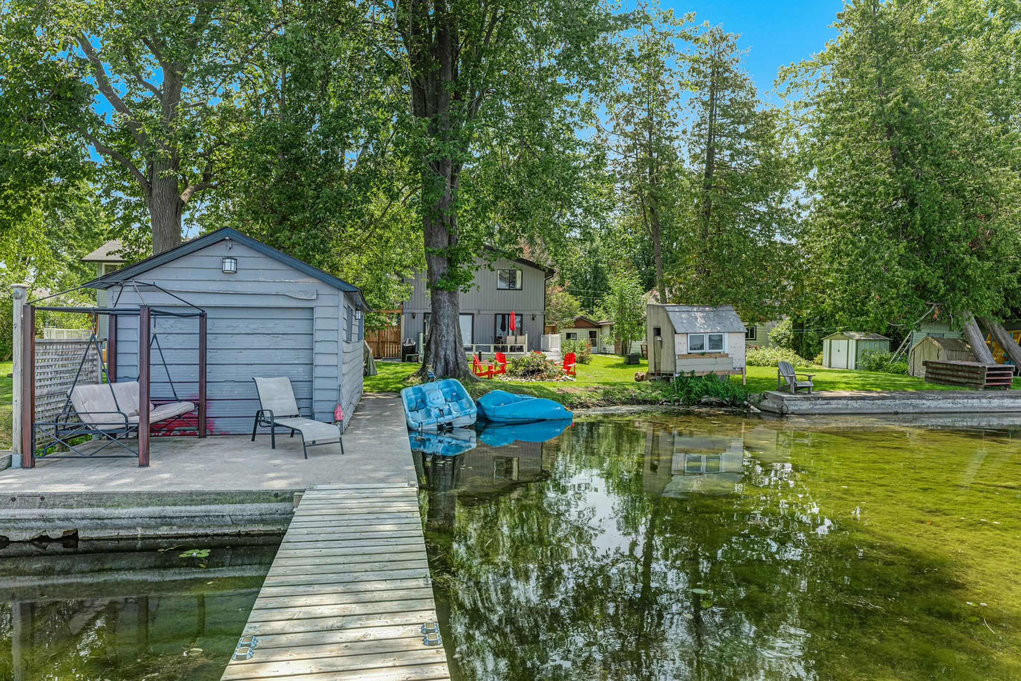 126-Moores-Beach-Road-Georgina-Web-MLS-70.jpg