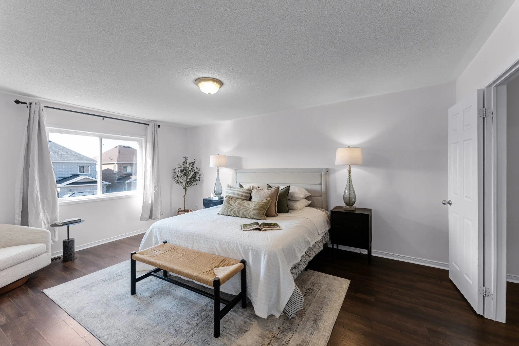 142-Orr-Drive-Bradford-Web-MLS-29.jpg