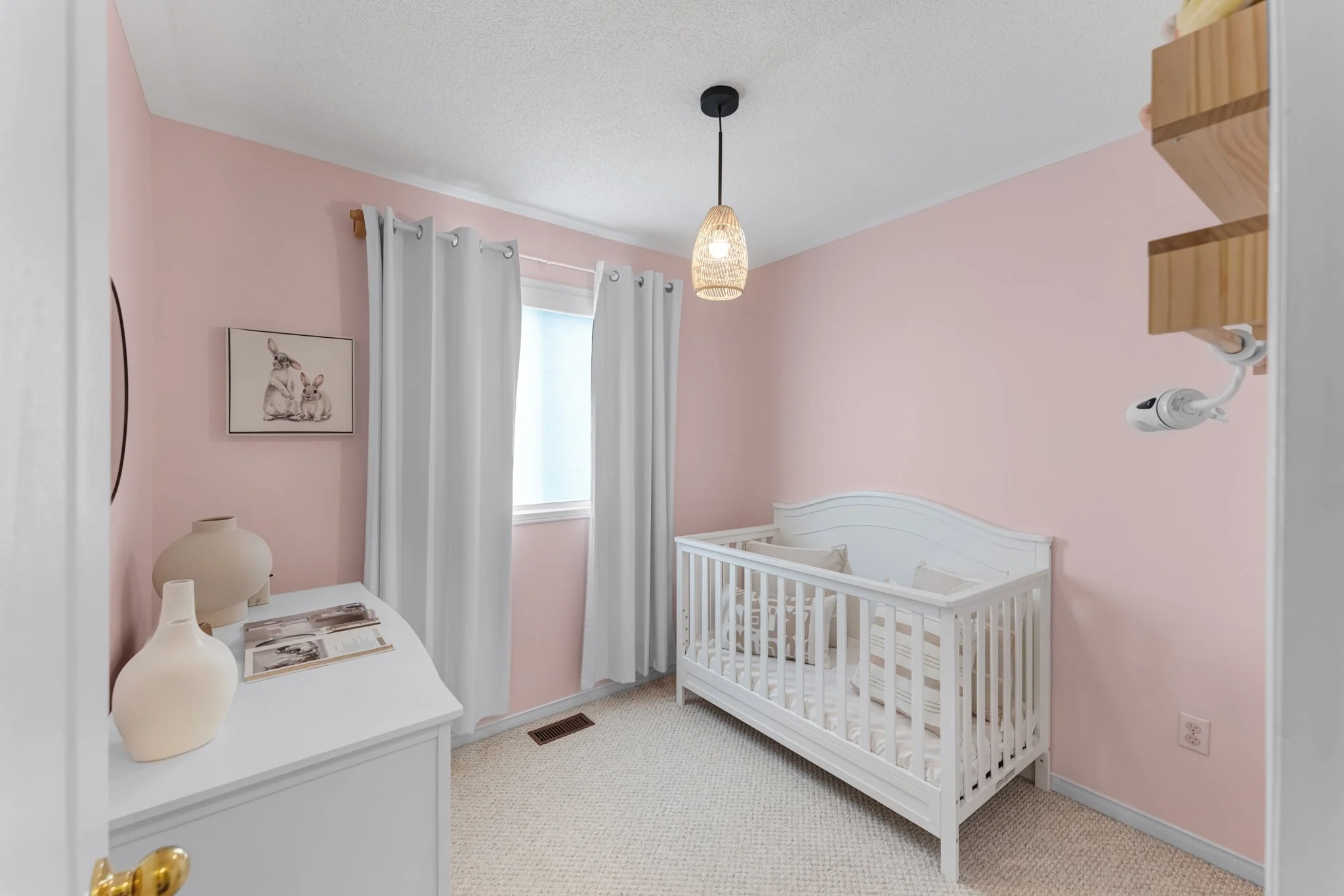 478-Heddle-Crescent-Newmarket-Web-MLS-31.jpg