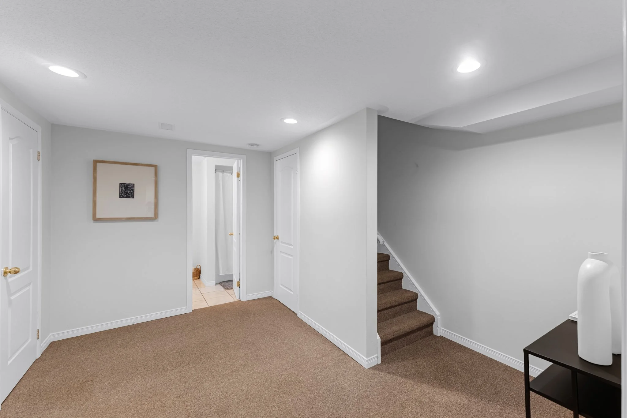 478-Heddle-Crescent-Newmarket-Web-MLS-33.jpg