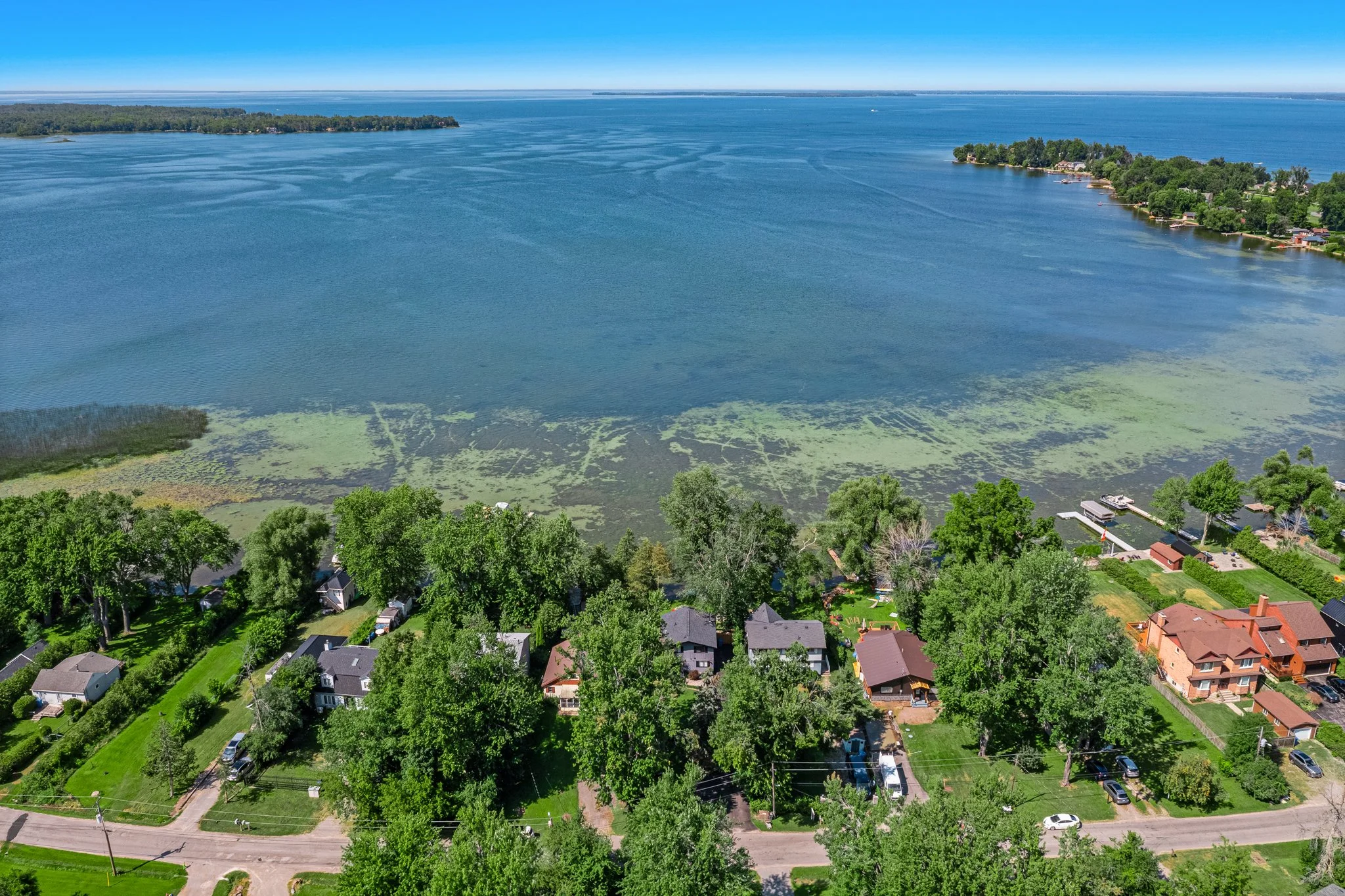 126-Moores-Beach-Road-Georgina-Web-MLS-1.jpg