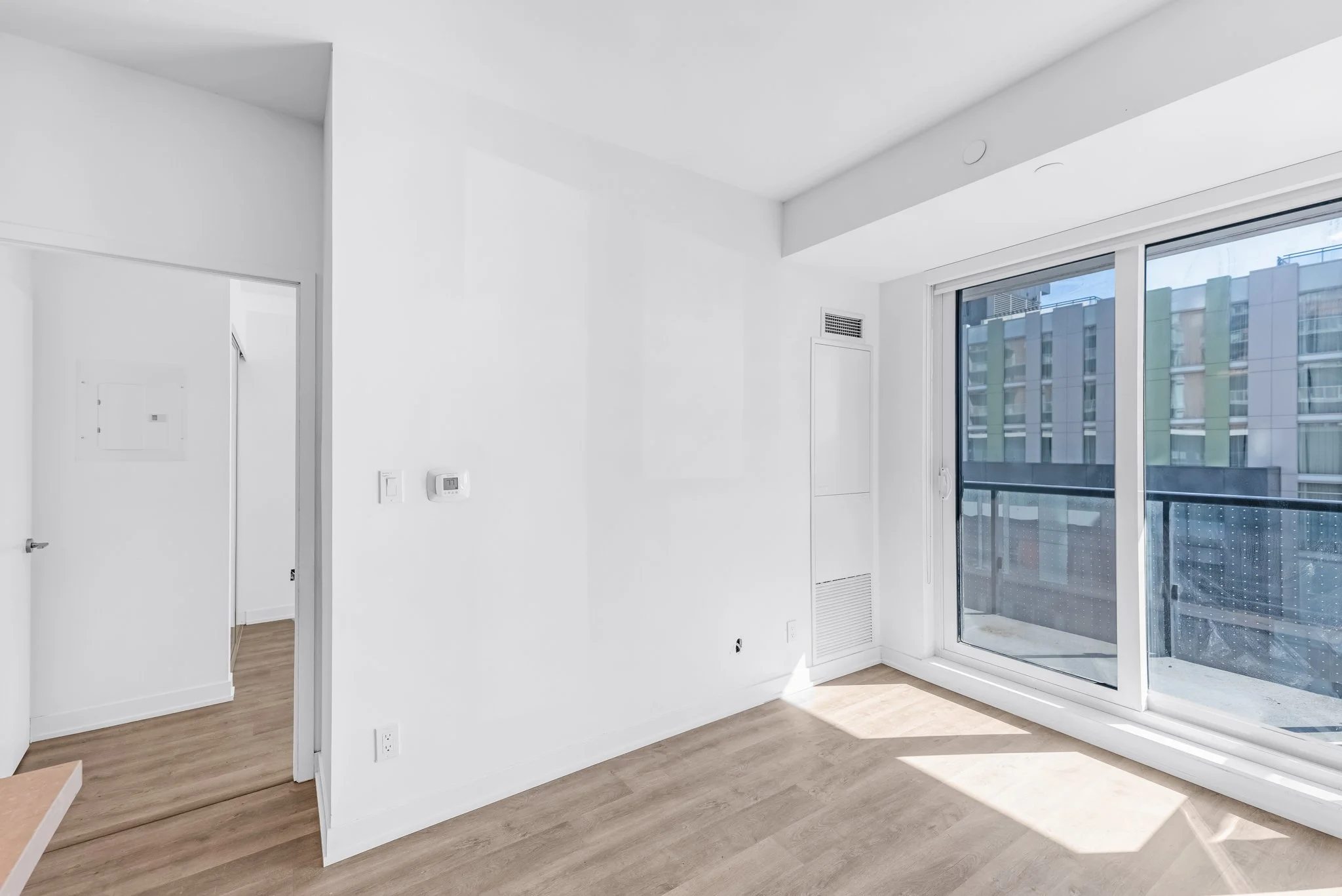 8119-Birchmount-Road-#716-Markham-Web-MLS-15.jpg