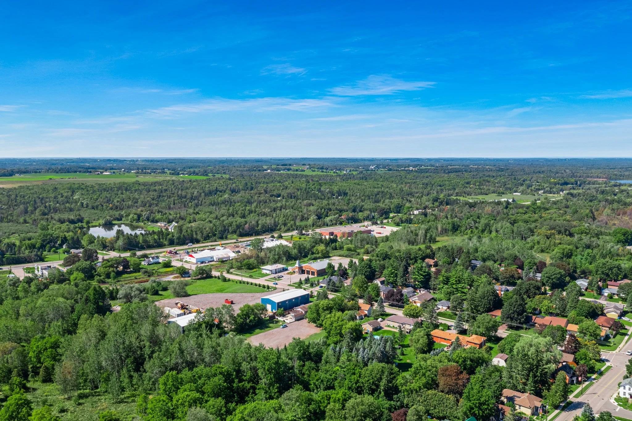 60-Albert-Street-Mount-Albert-Web-MLS-57.jpg
