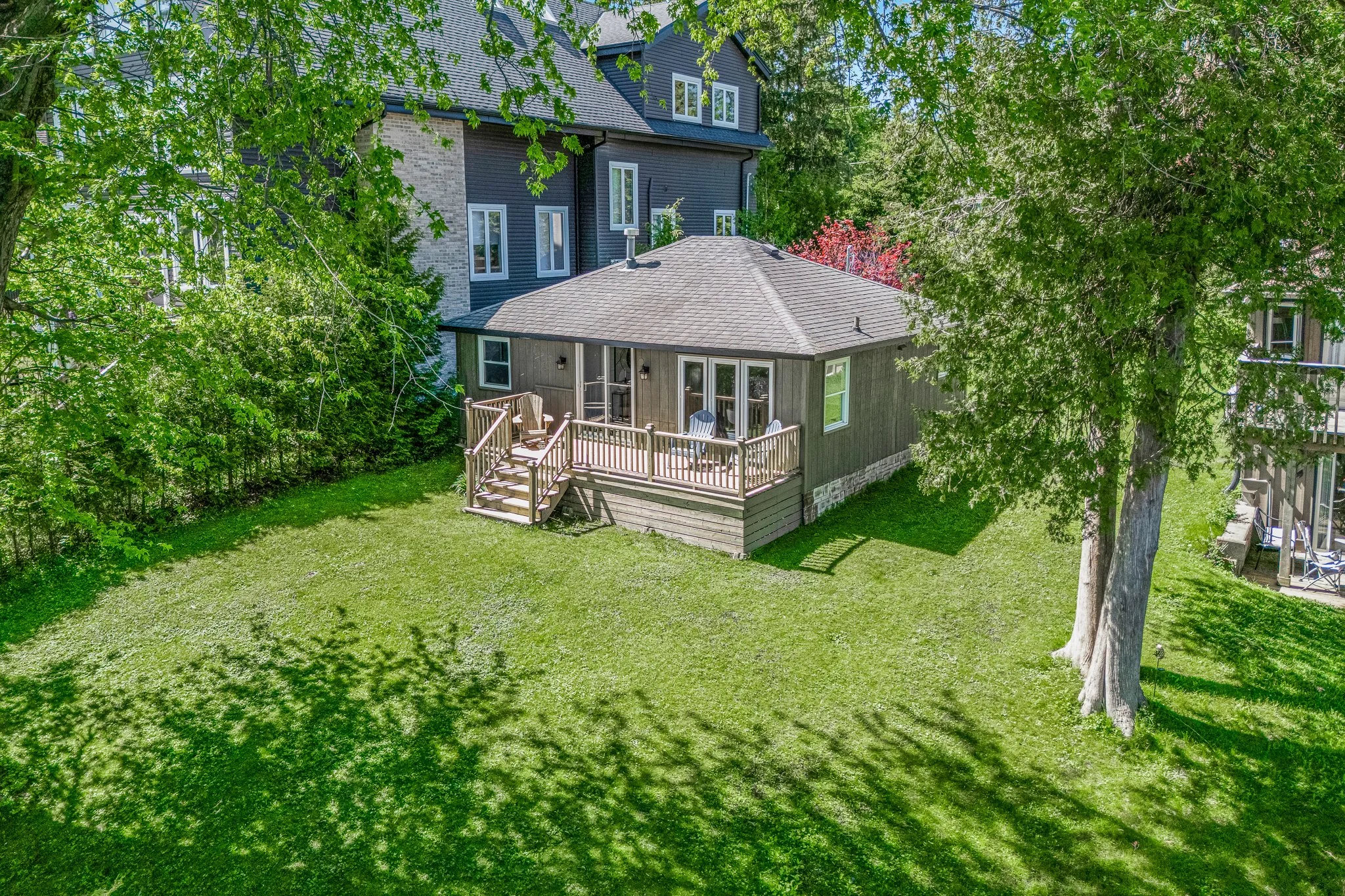 73-Cedarvale-Boulevard-Stouffville-Web-MLS-45.jpg